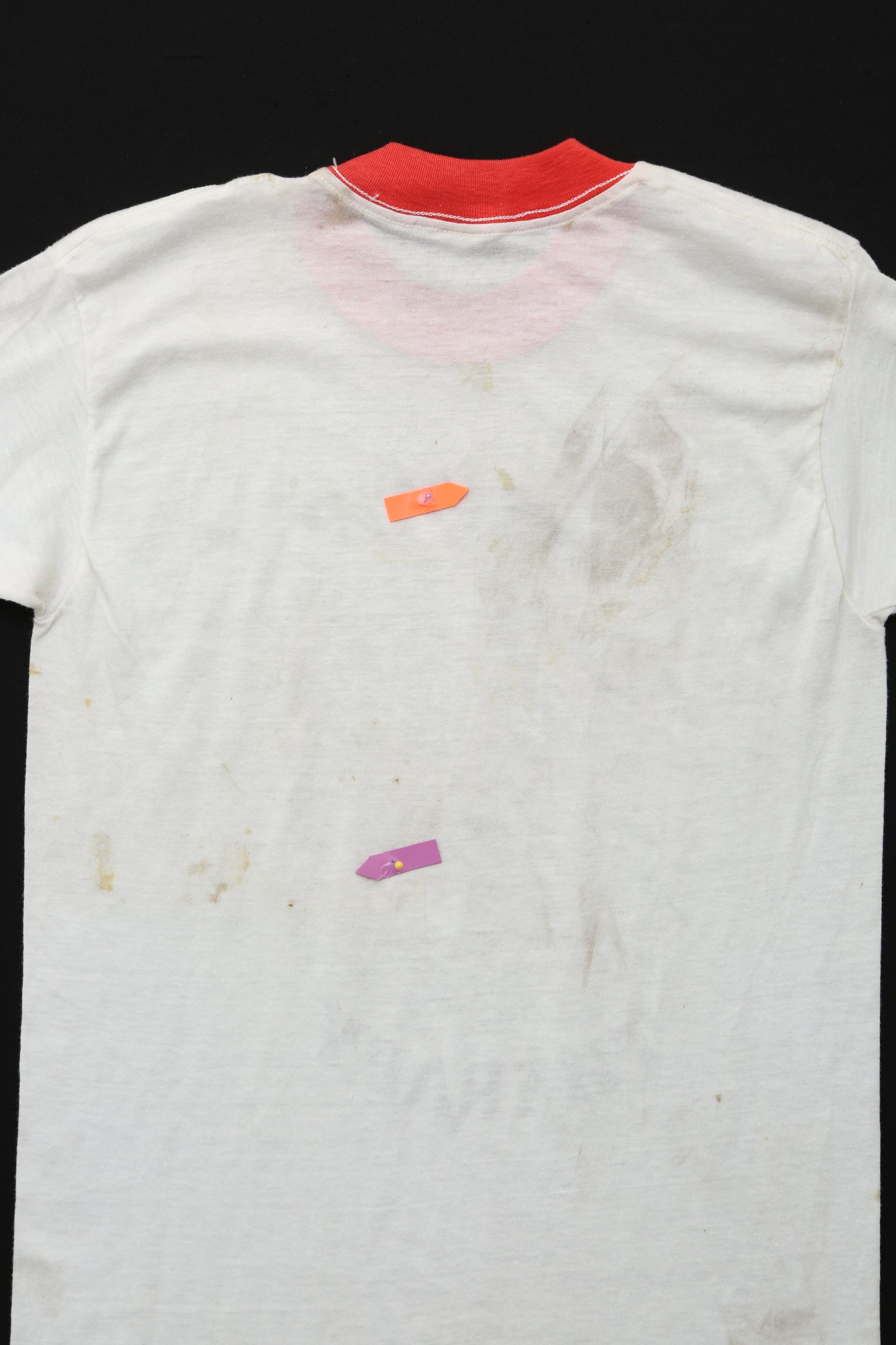 Group Therapy Adult T-Shirt