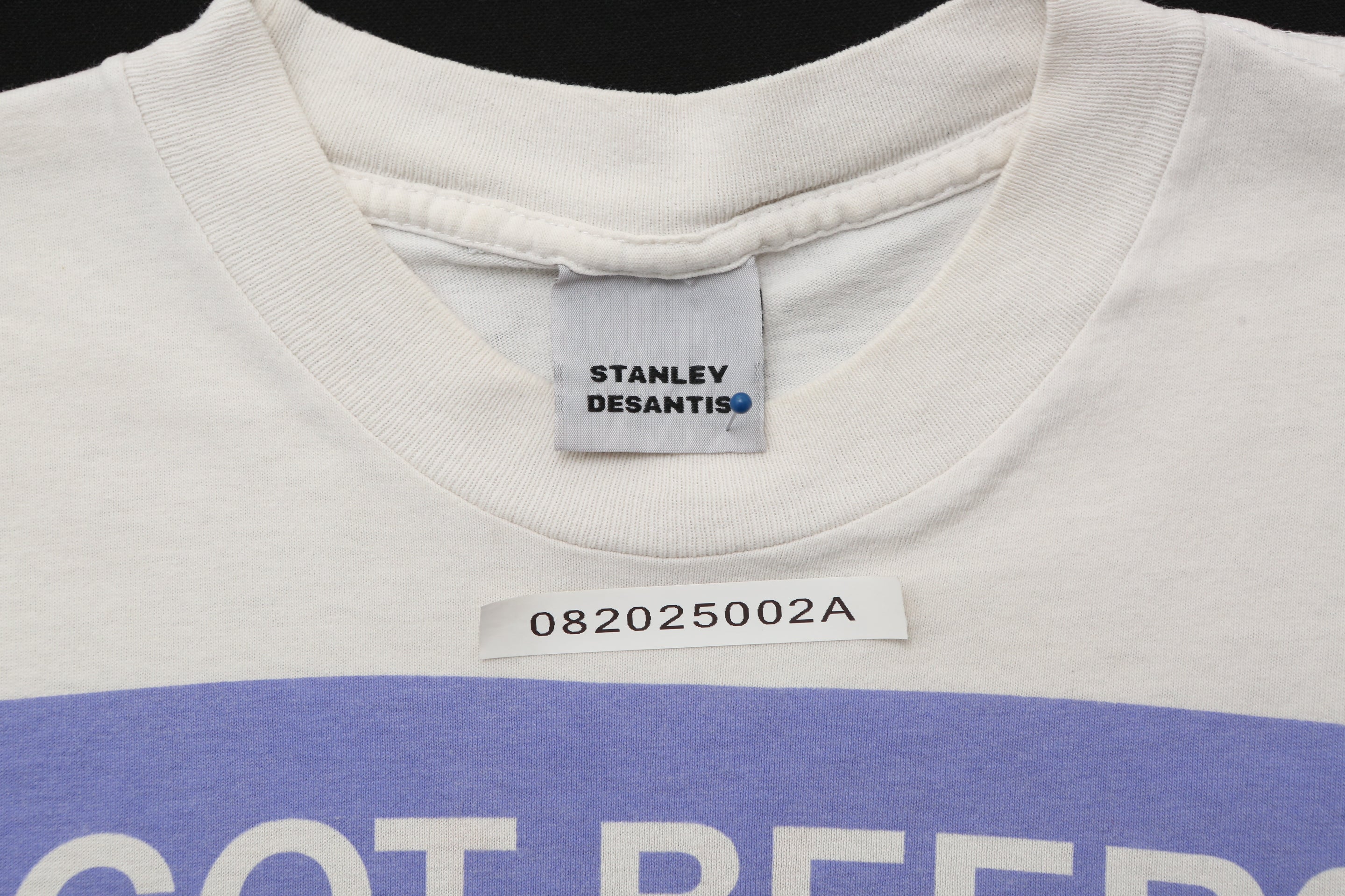 Vintage Homer Simpson "Got Beer?" T-Shirt