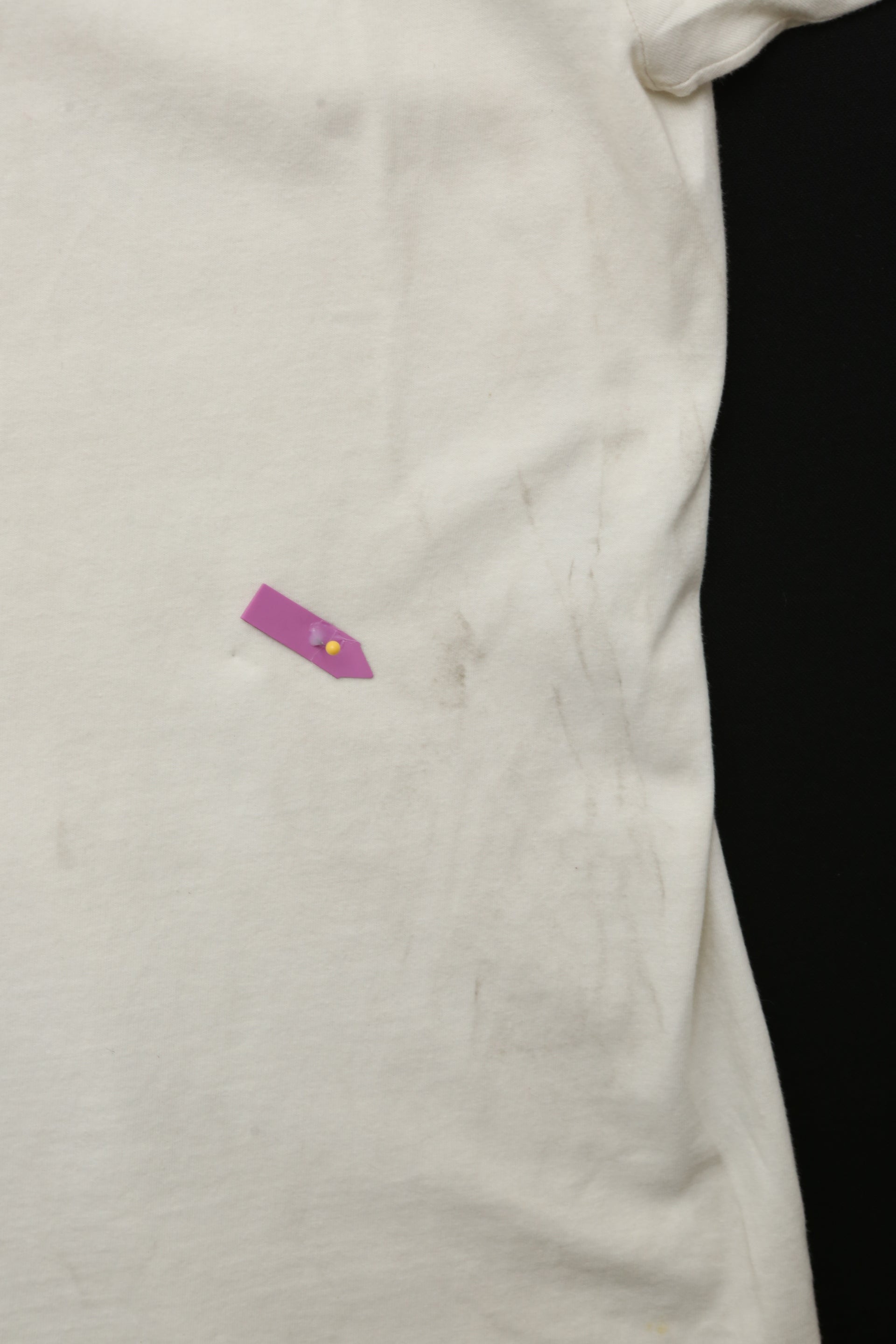 1993 Wizard of Oz MGM Graphic T-Shirt