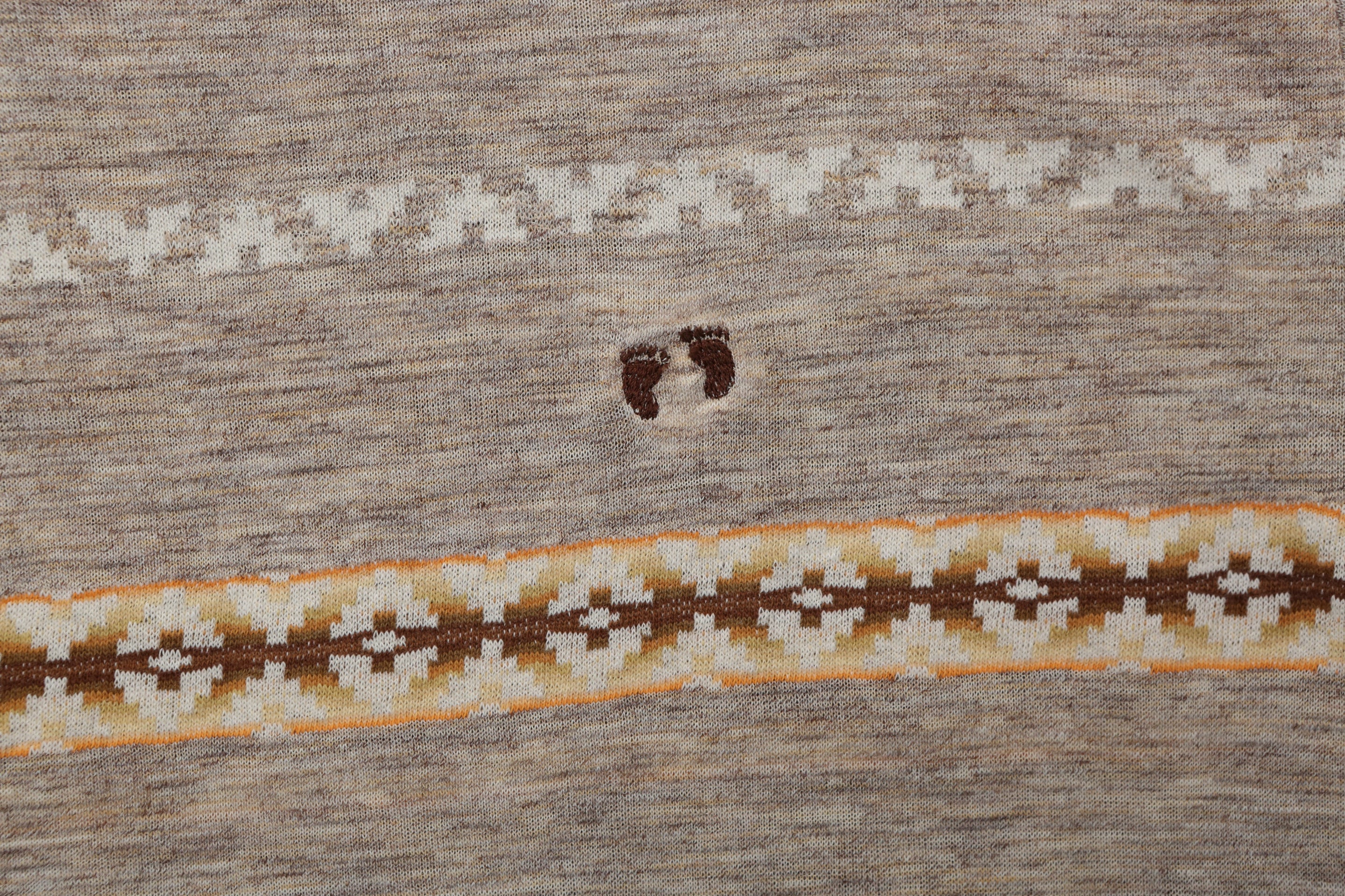 Vintage Hang Ten Beach T-Shirt