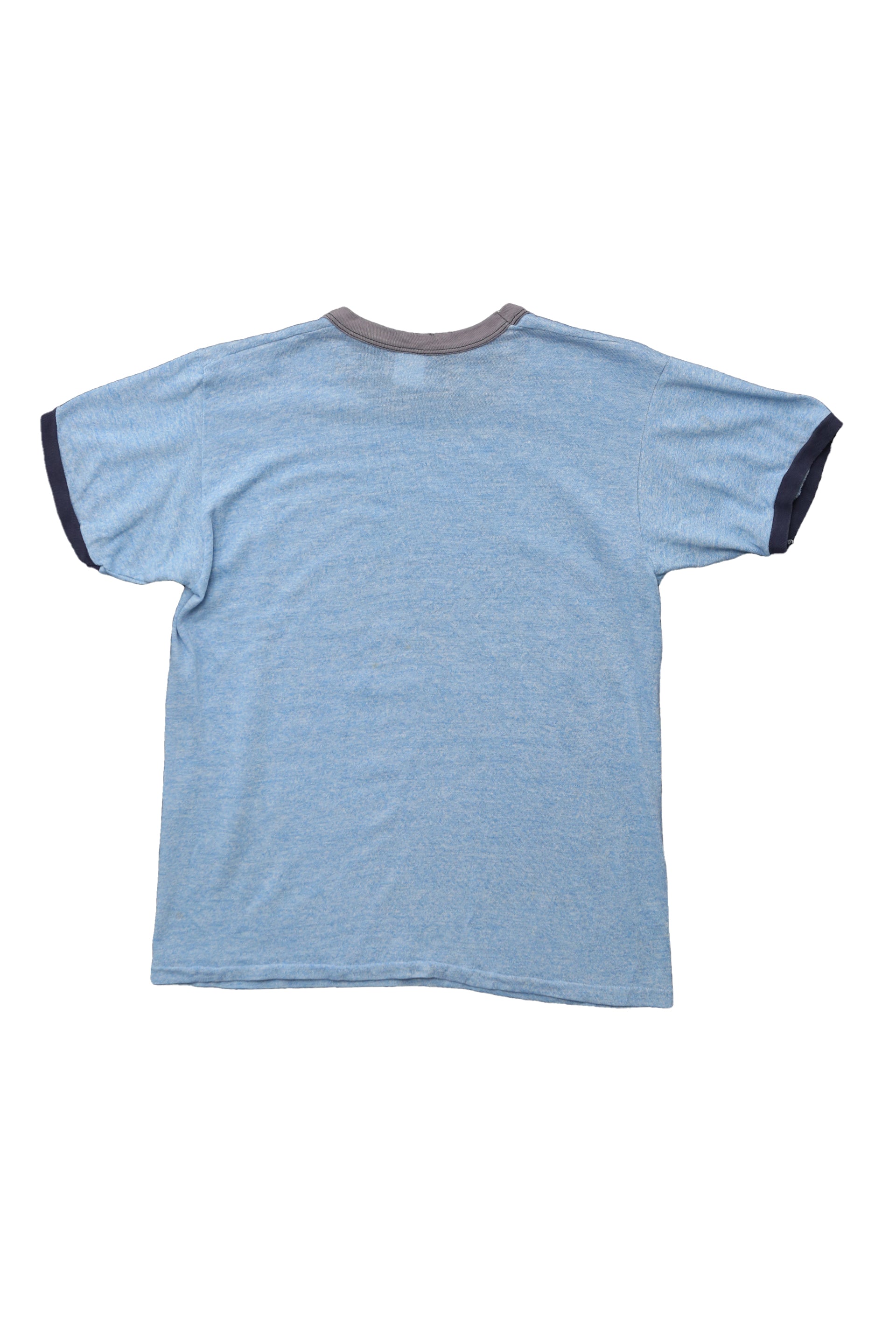 1970's Raggedy Ann Graphic T-Shirt