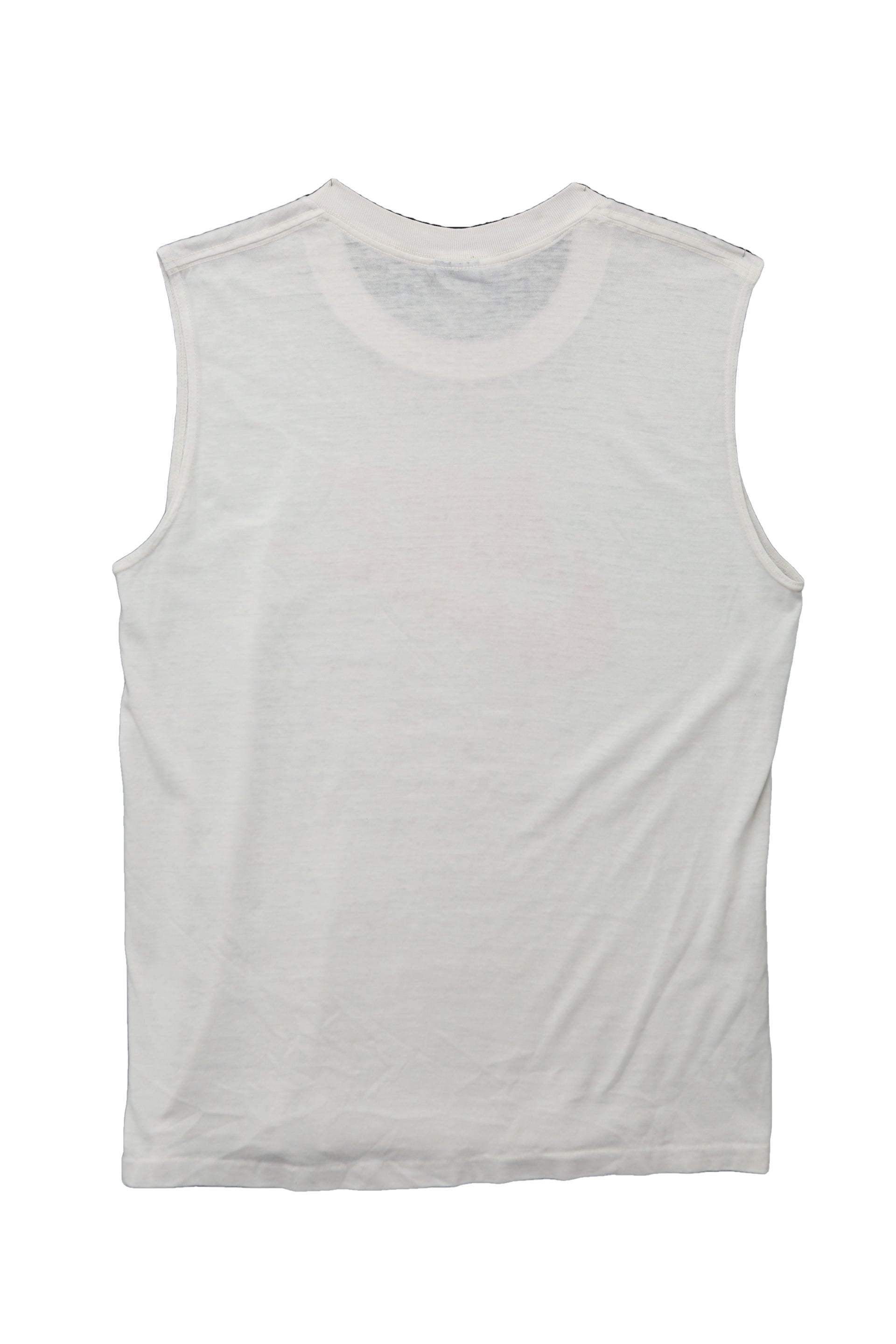 Vintage Nike Tank Top