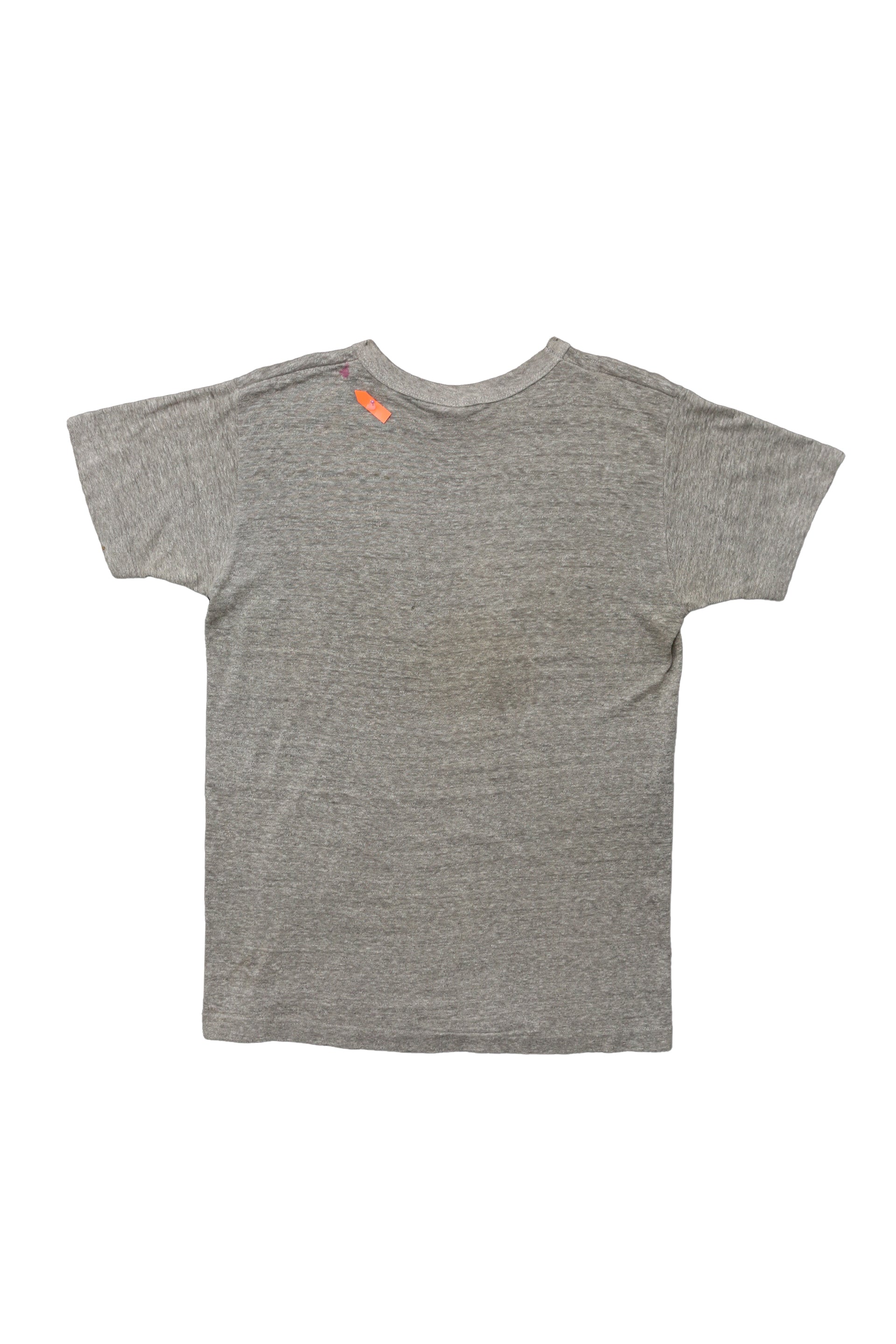 Vintage Champion Oral Roberts University T-Shirt