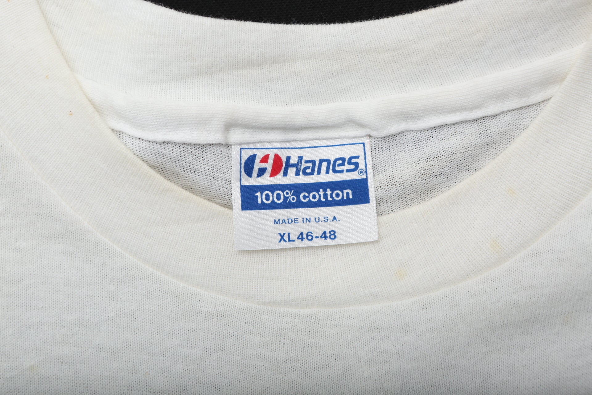 1980's Zippy the Clown T-Shirt