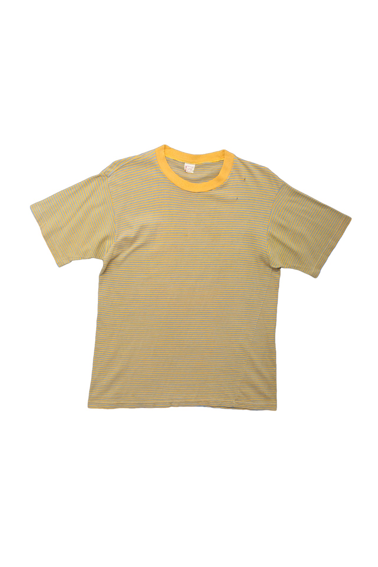 1970's Ringer T-Shirt