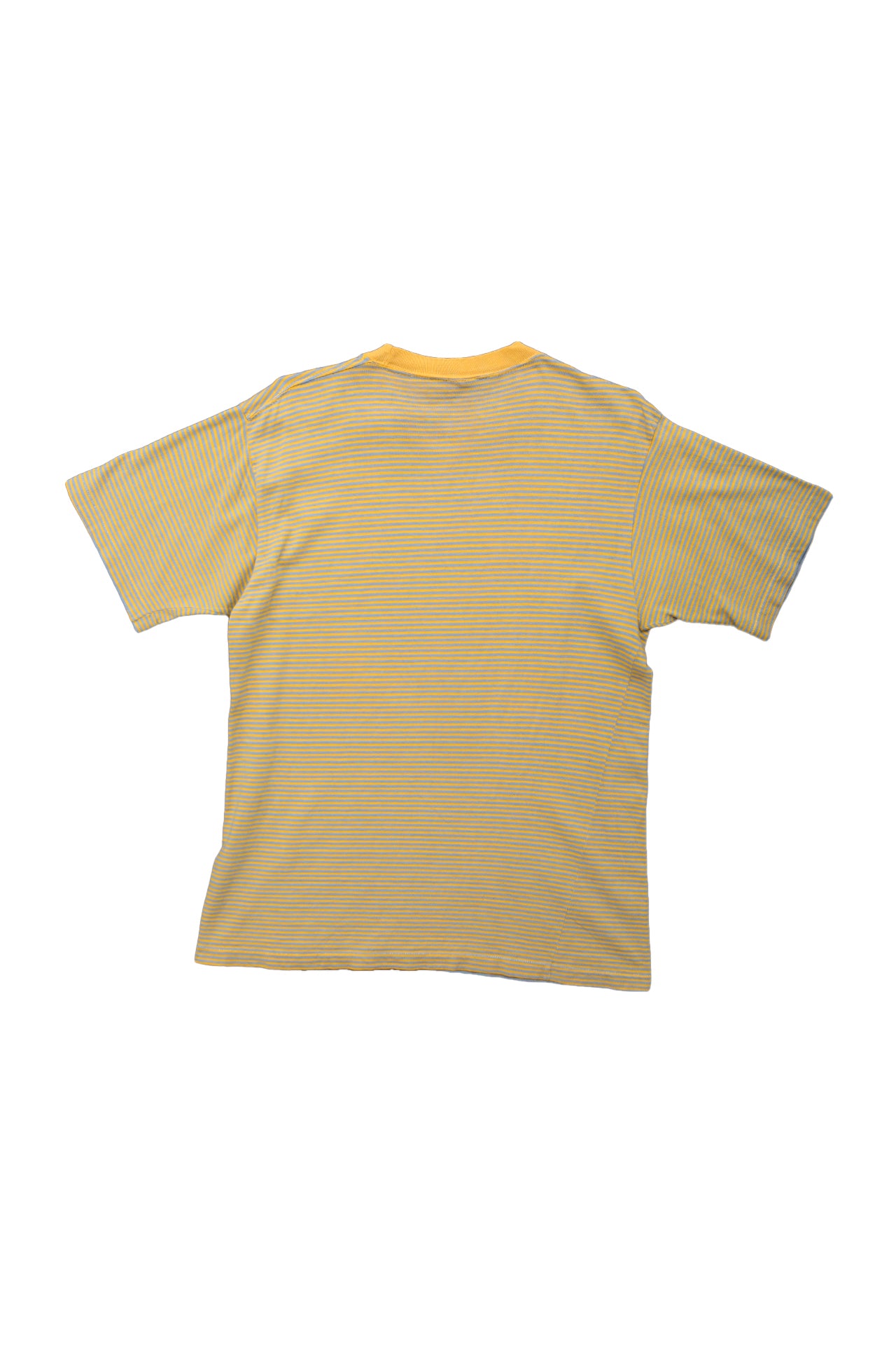 1970's Ringer T-Shirt