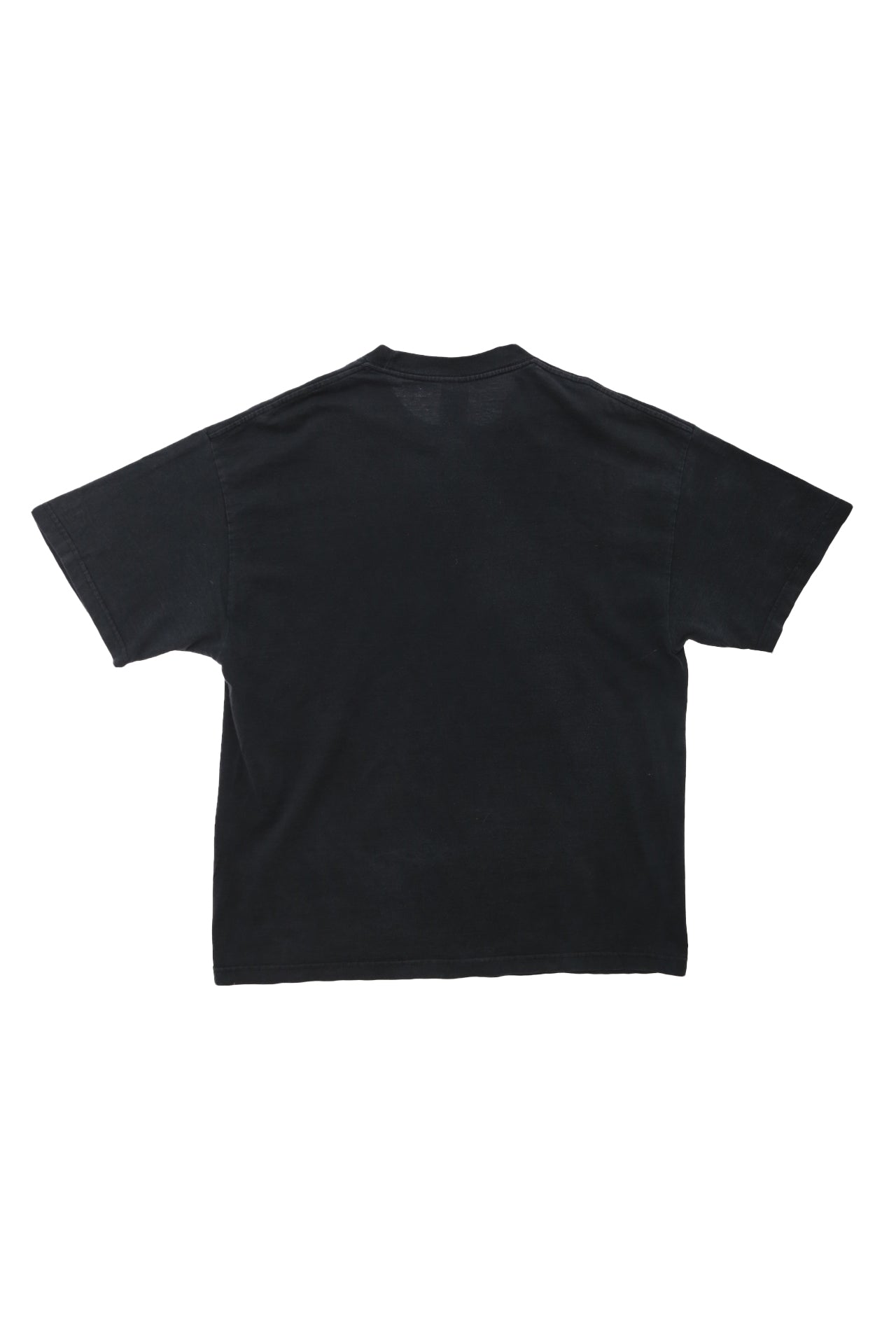 The Beatles Classic Graphic T-shirt