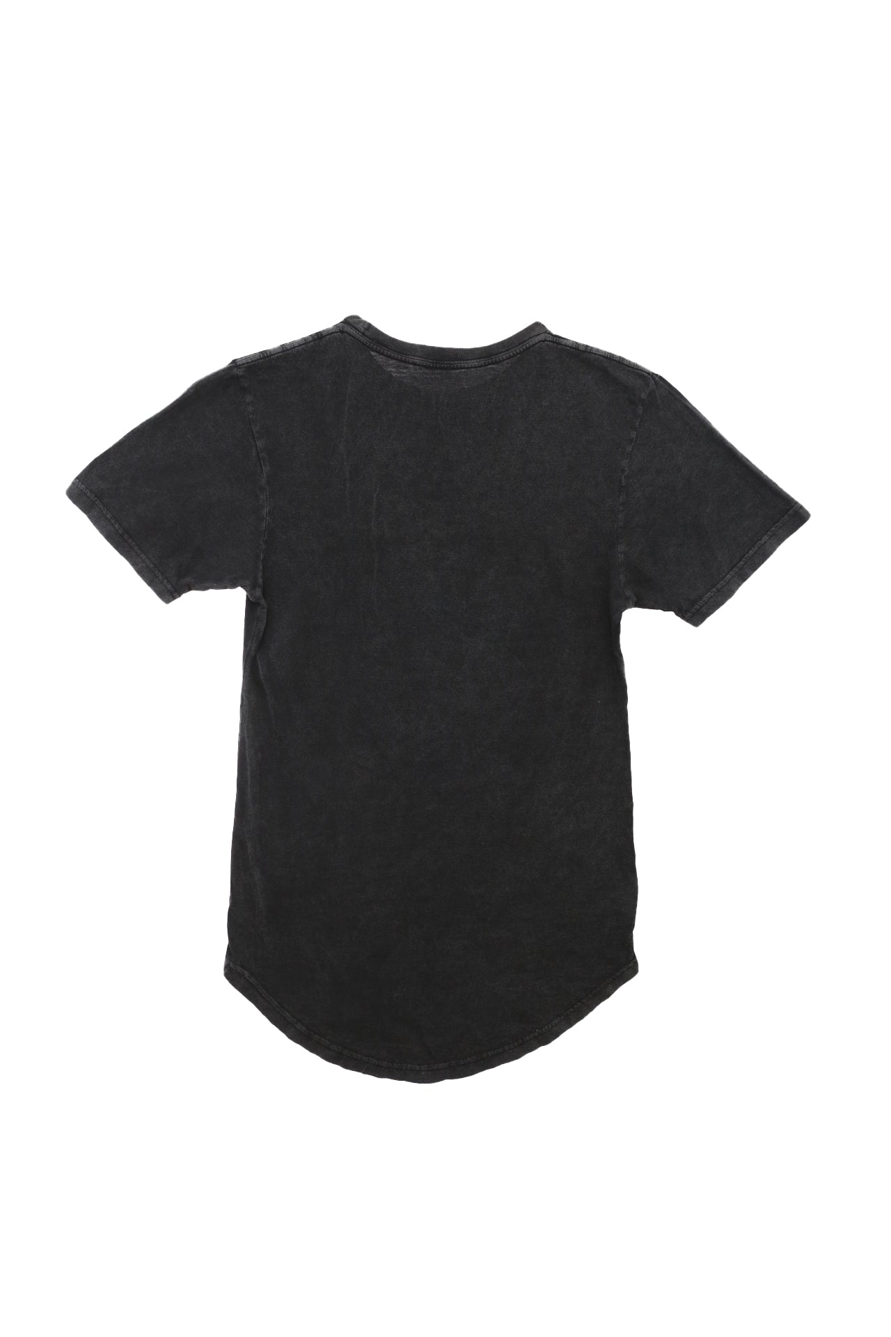 Yves Saint Laurent Shirt