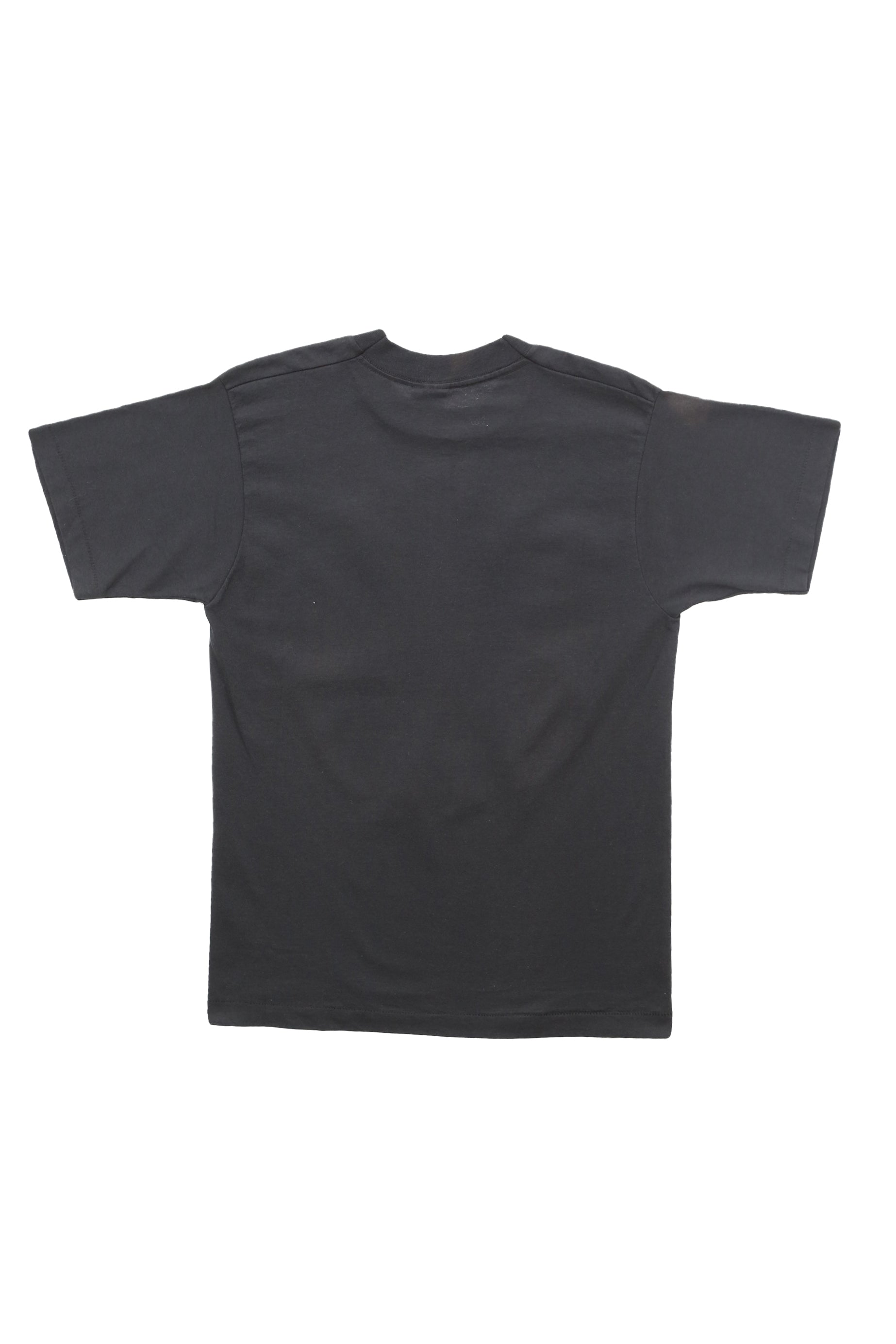 1990 Vietnam War Vet T-shirt