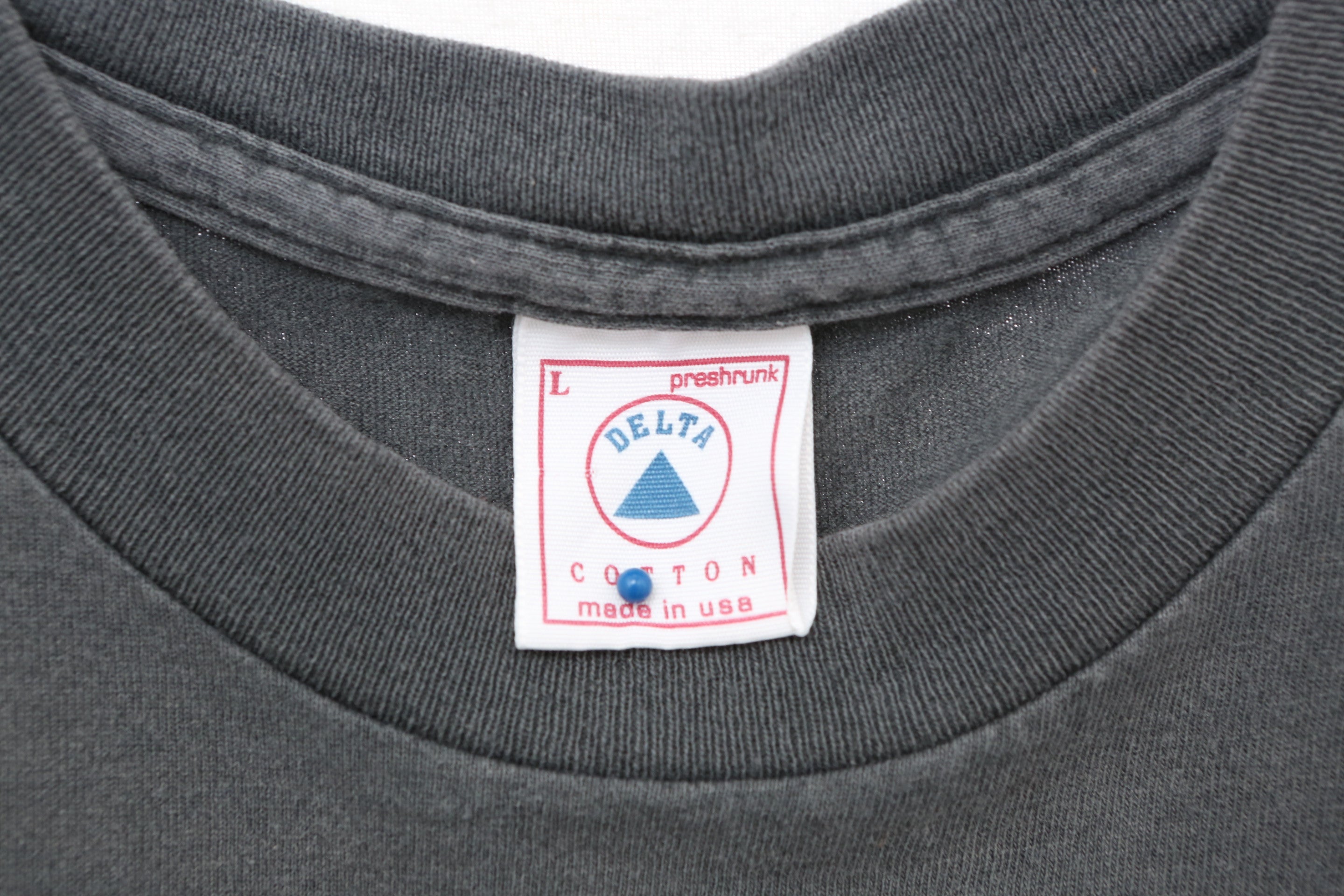 1995 Pinky and the Brain T-Shirt