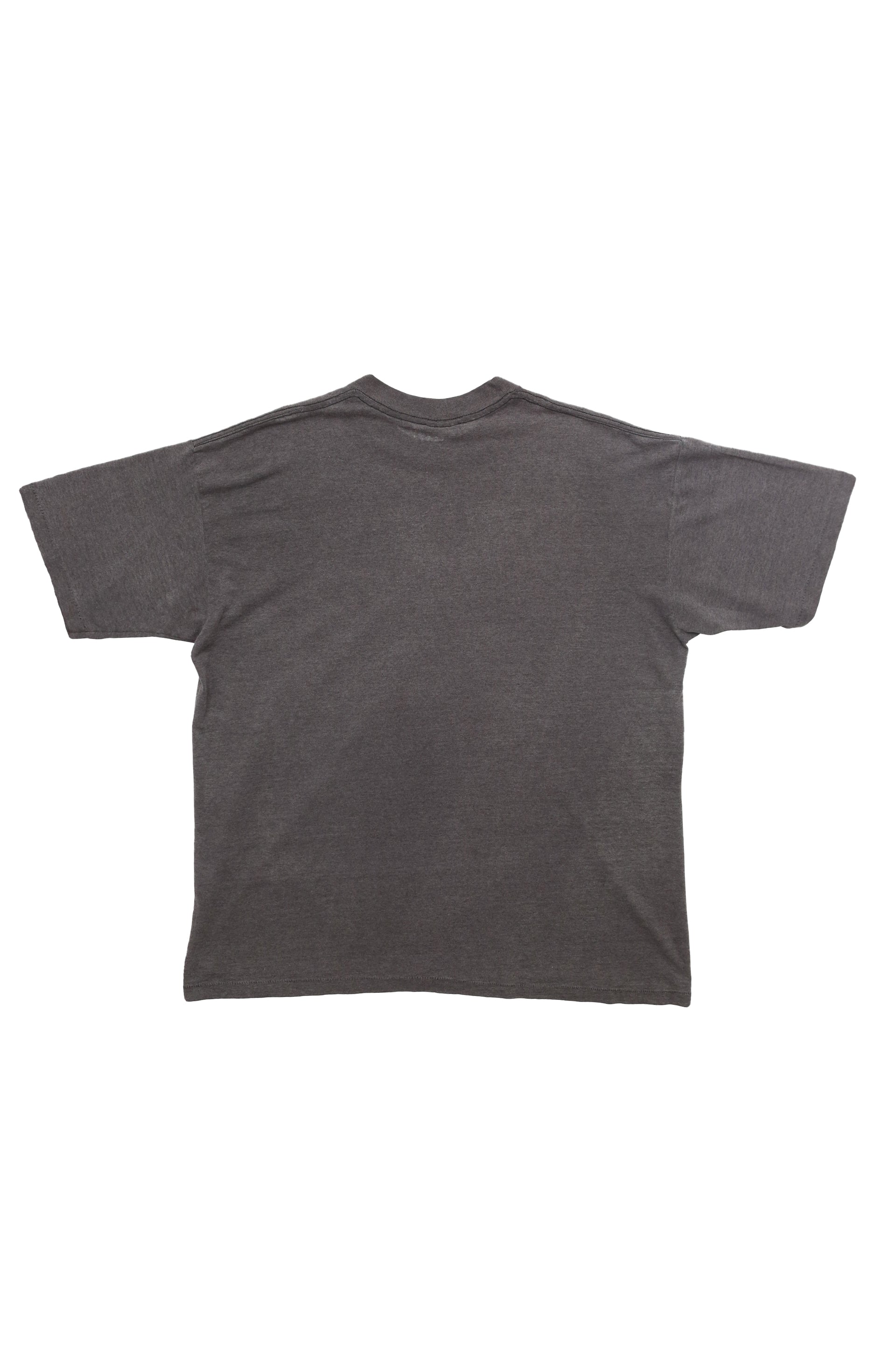 Harley Davidson Motorcycle T-shirt