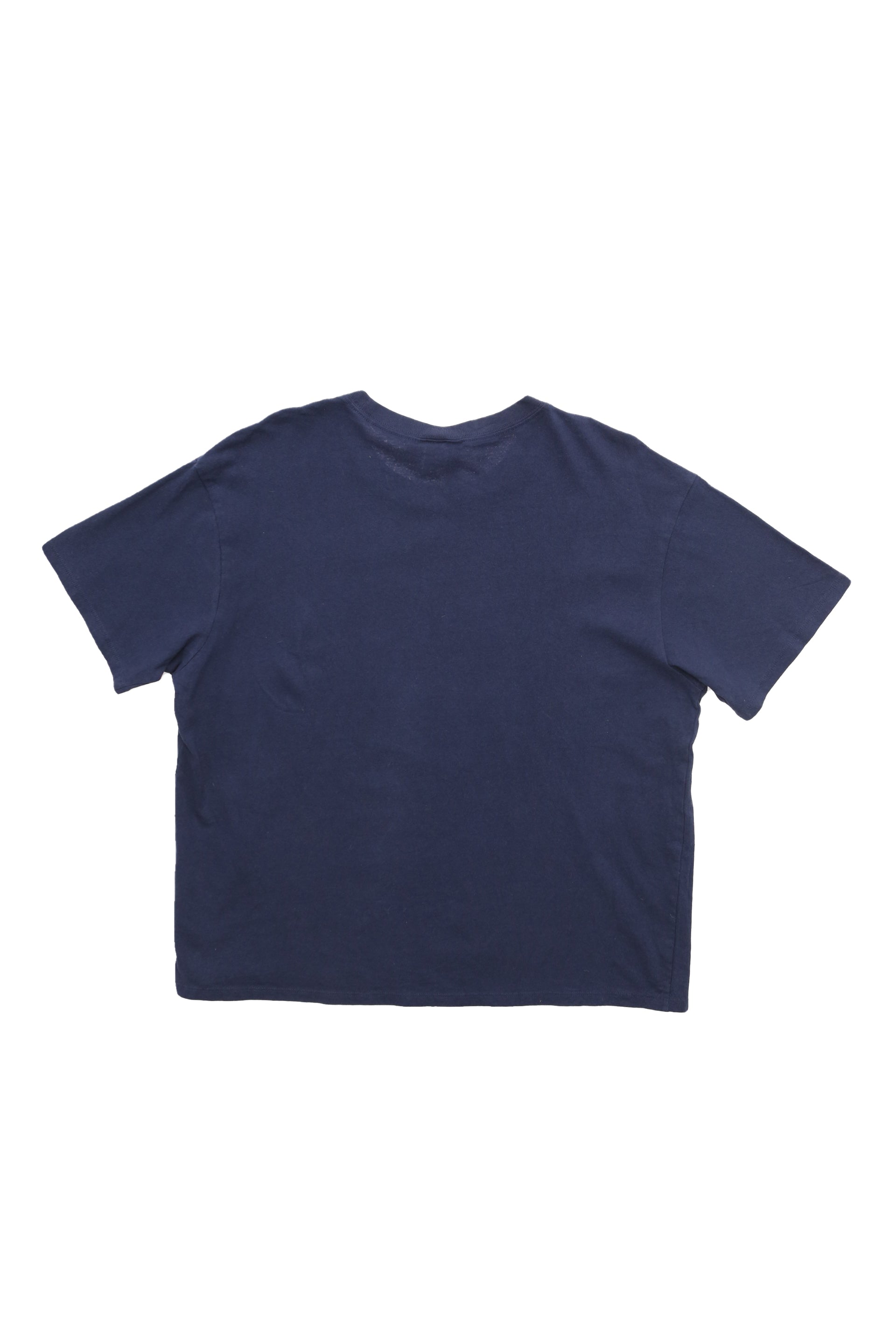 Mickey Mouse Set Sail T-Shirt