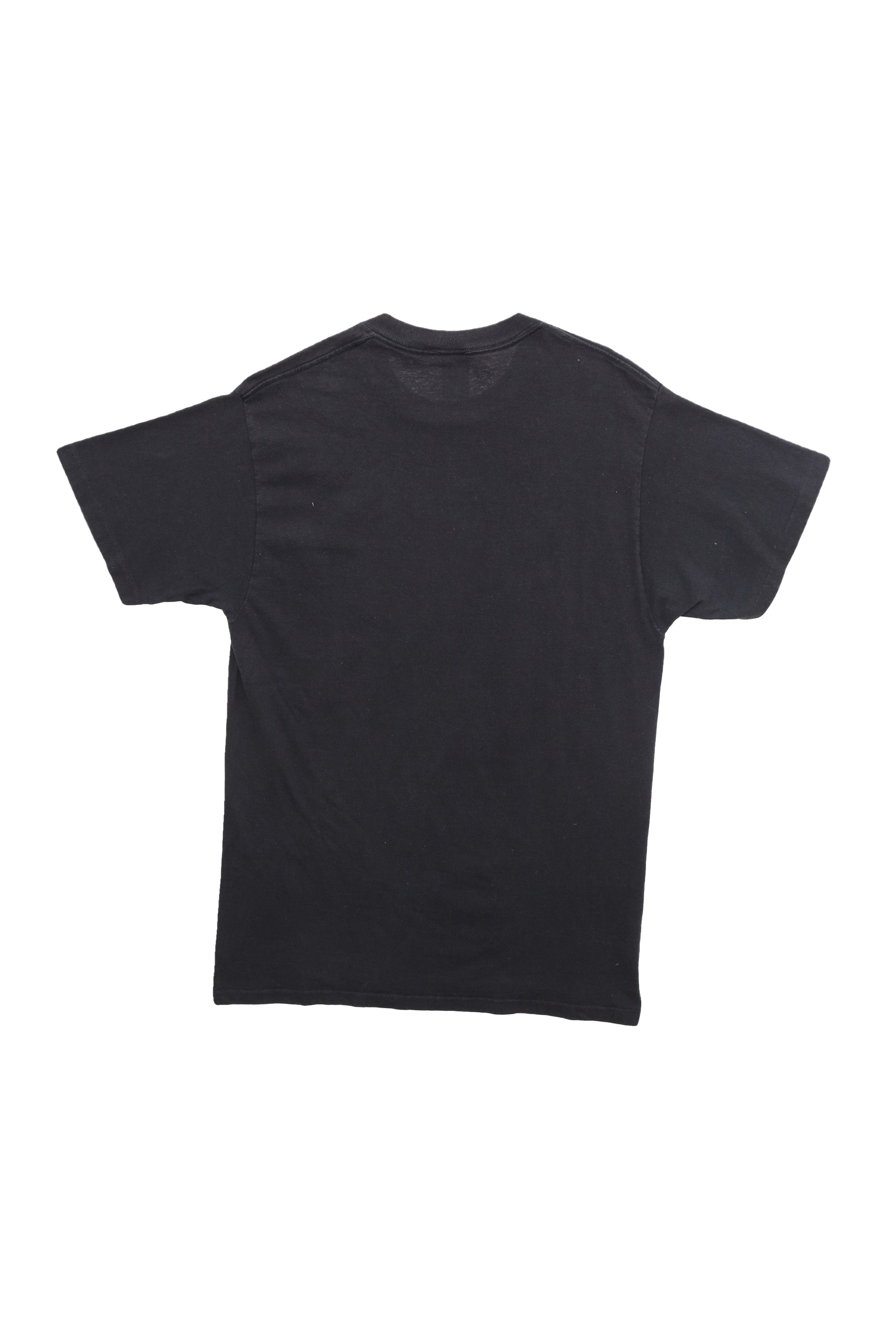 NBA Chicago Bulls 1991 Championship T-shirt