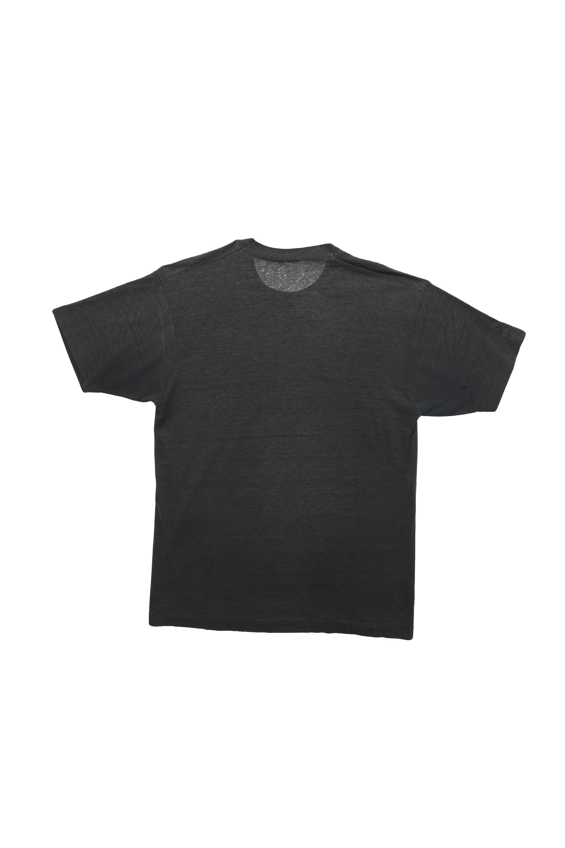 Southern Road Warrior Graphic T-shirt