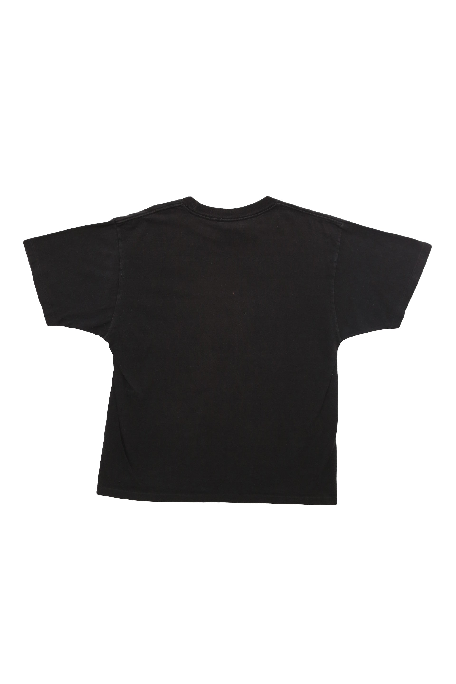 Levi's 501's Blue's Graphic T-shirt