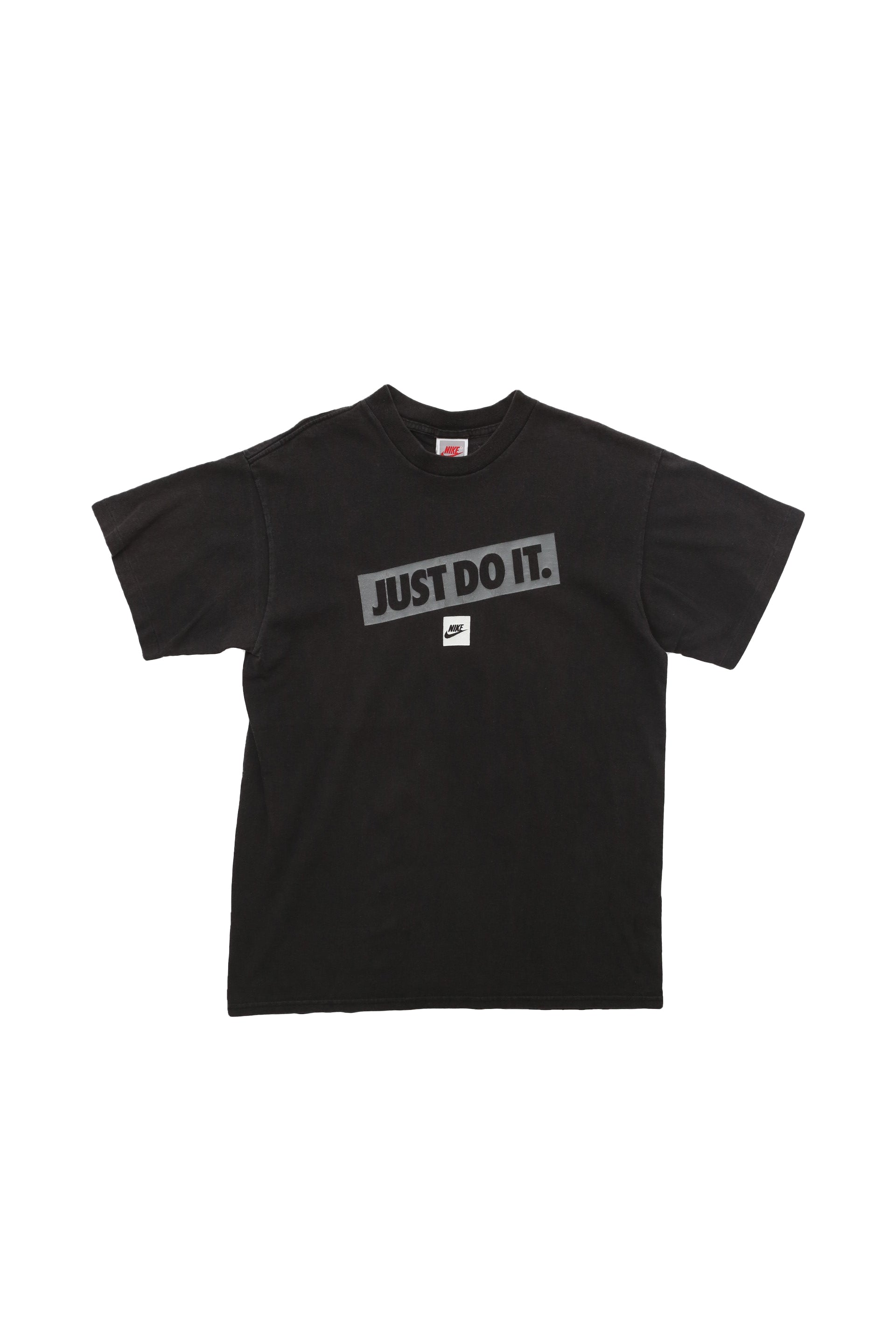 Nike Just Do It Graphic T-shirt