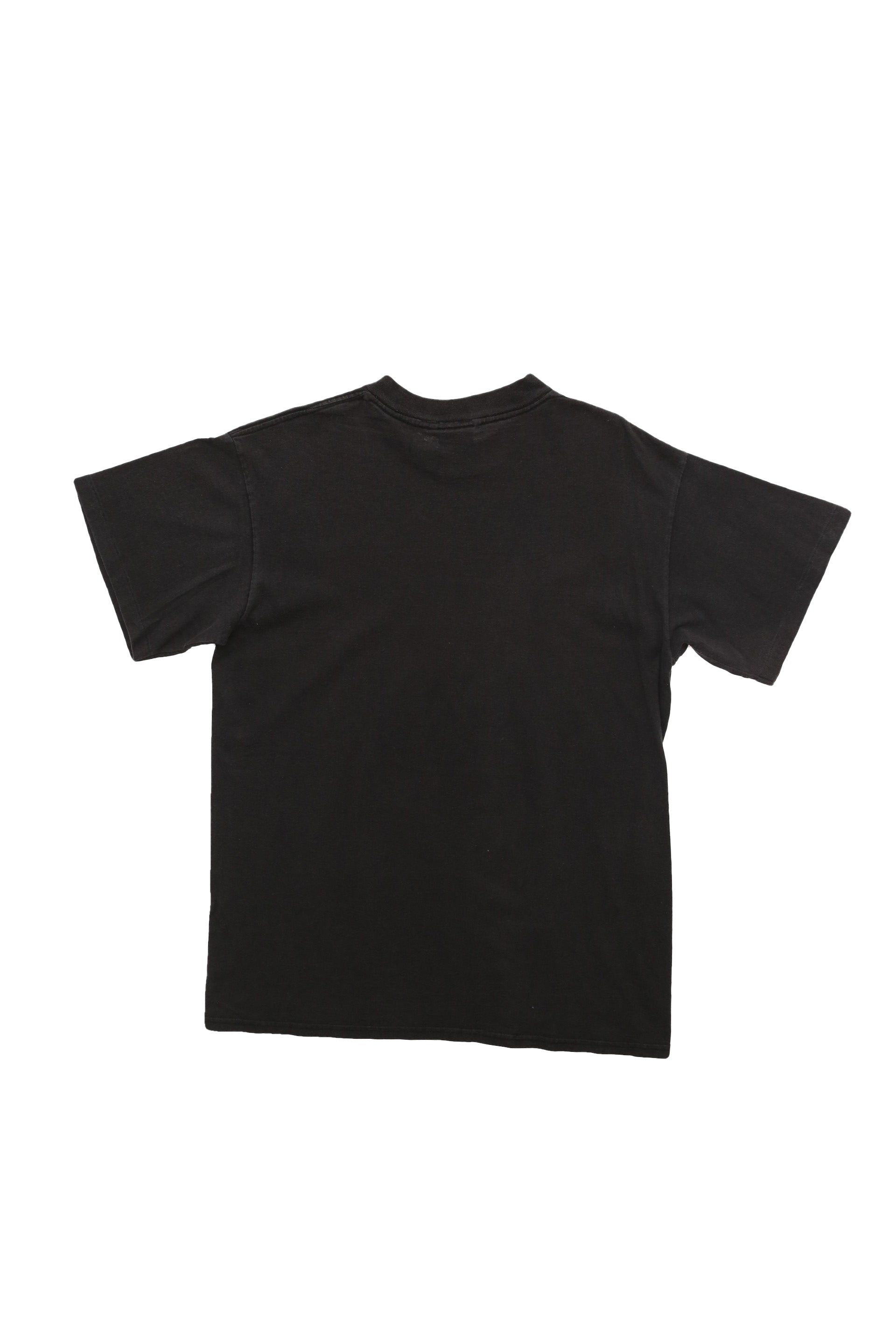 Nike Just Do It Graphic T-shirt