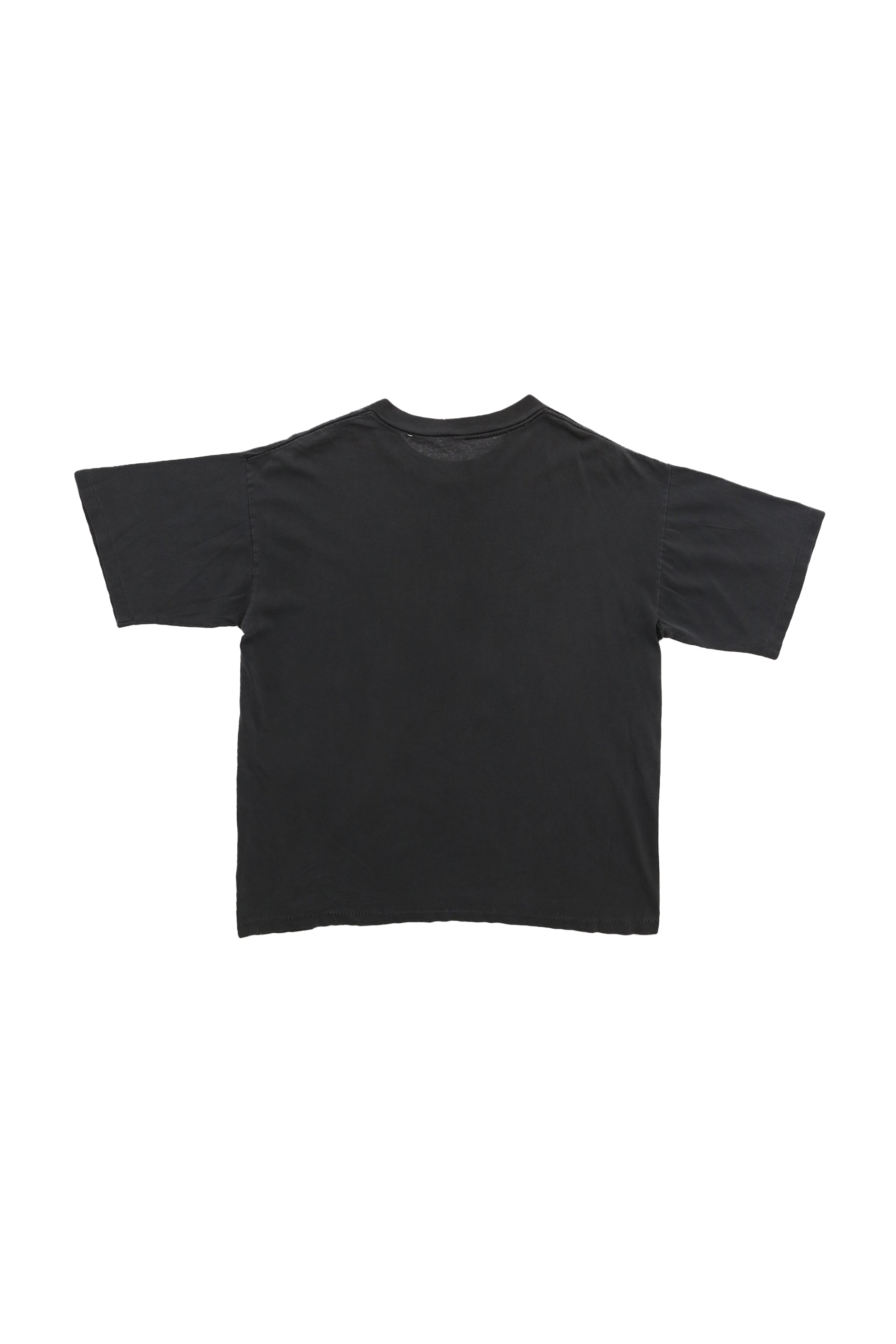 1994 USA World Cup Graphic T-shirt