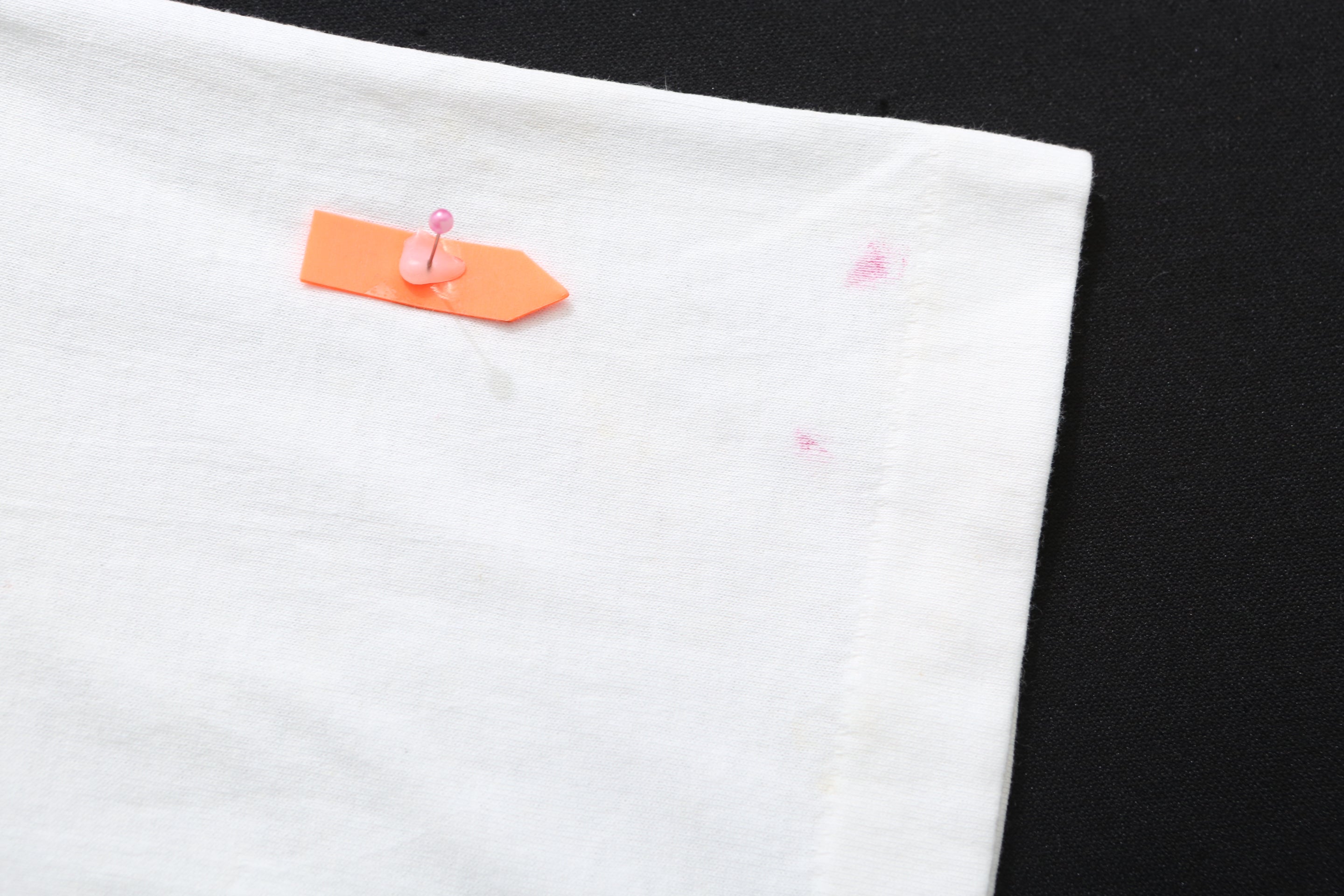 Van Halen Right Here Right Now Tour T-shirt