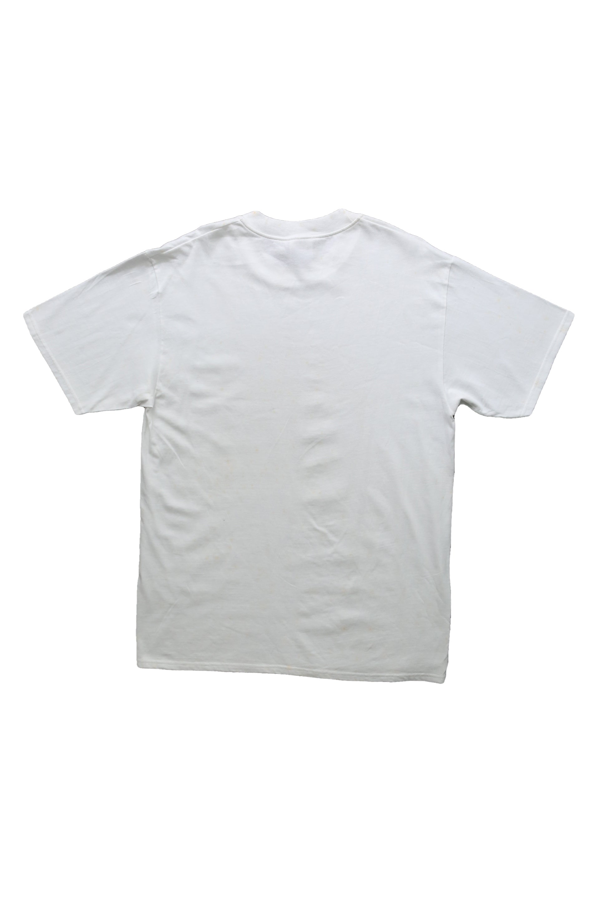 Hanes Beefy Jazz Musicians Graphic T-shirt