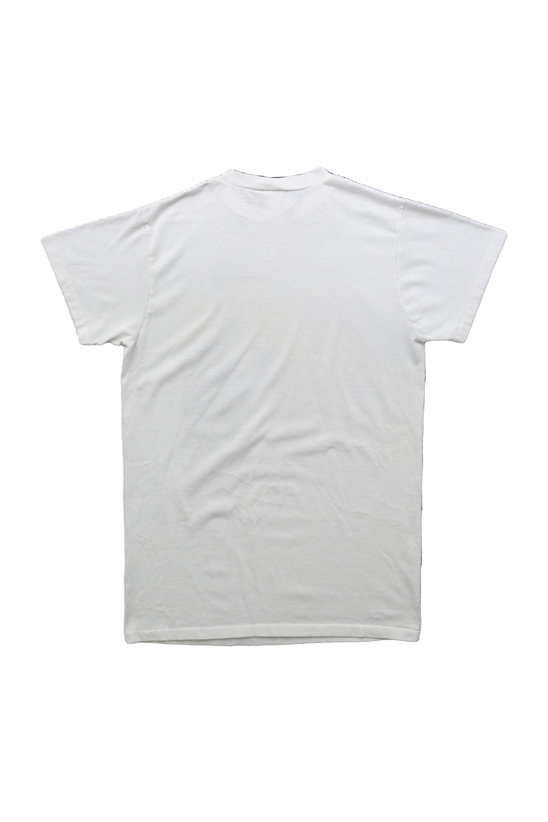 Beverly Hills 90210 Promo T-shirt