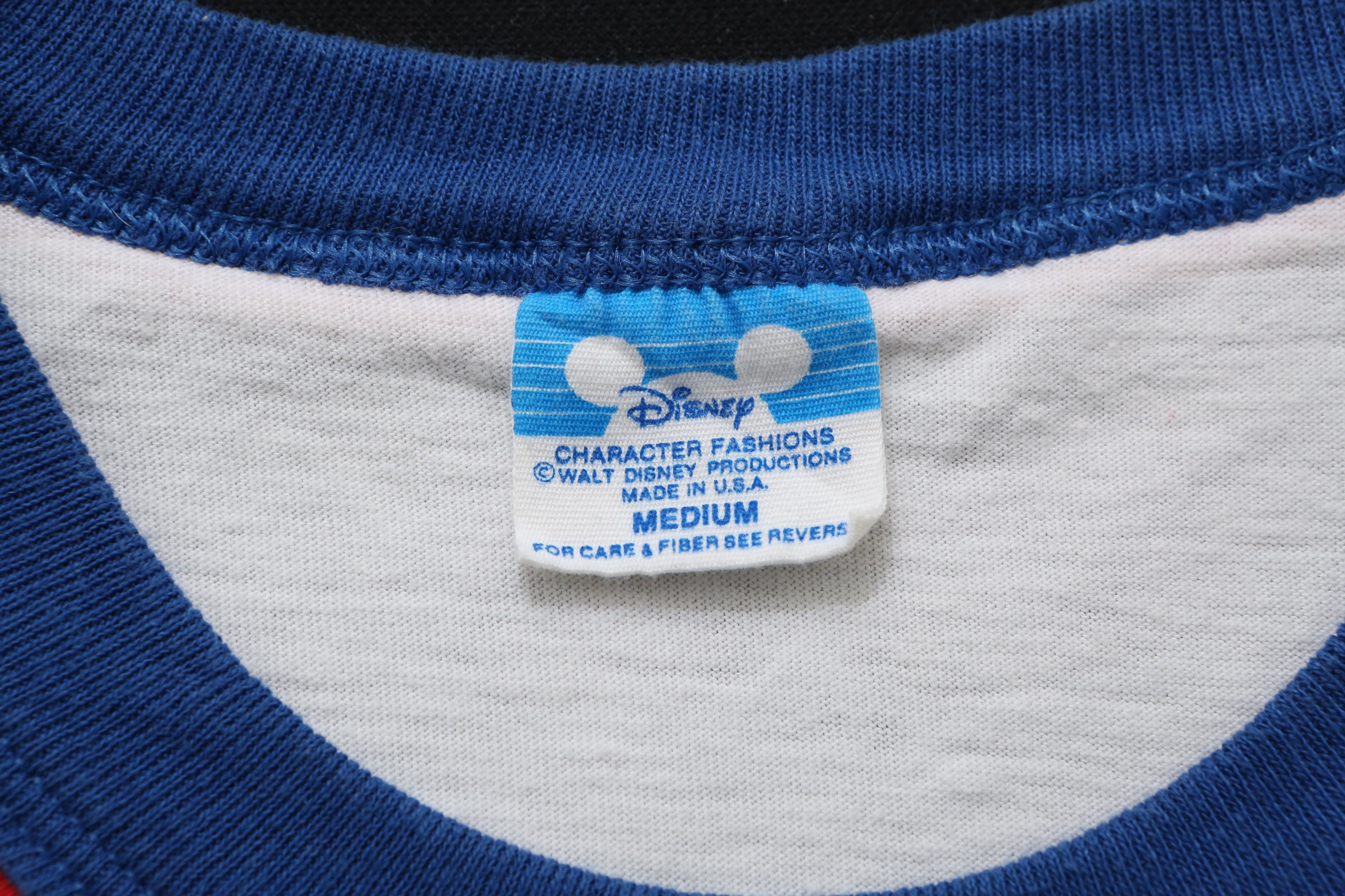 Disney Magic Music Days T-shirt