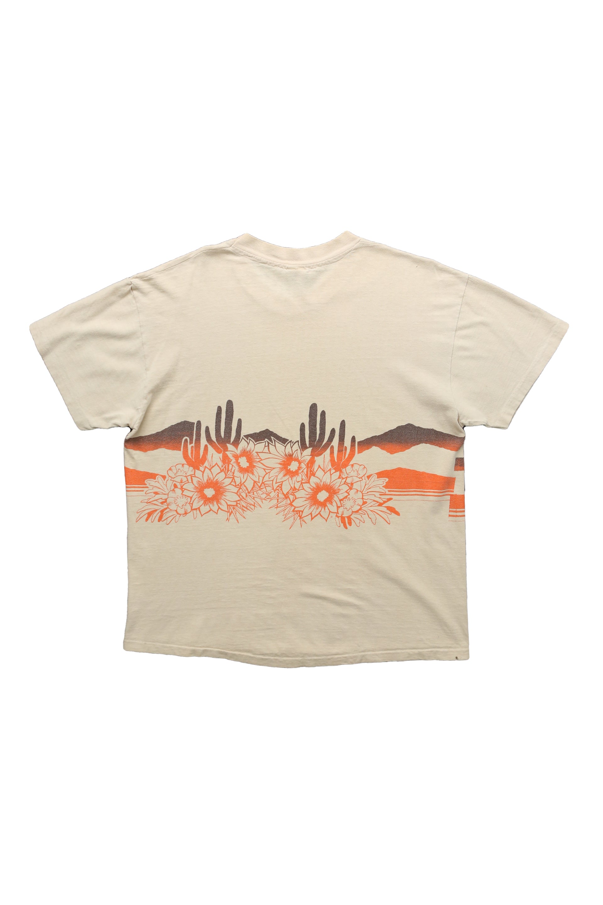 OP Surf Graphic T-shirt