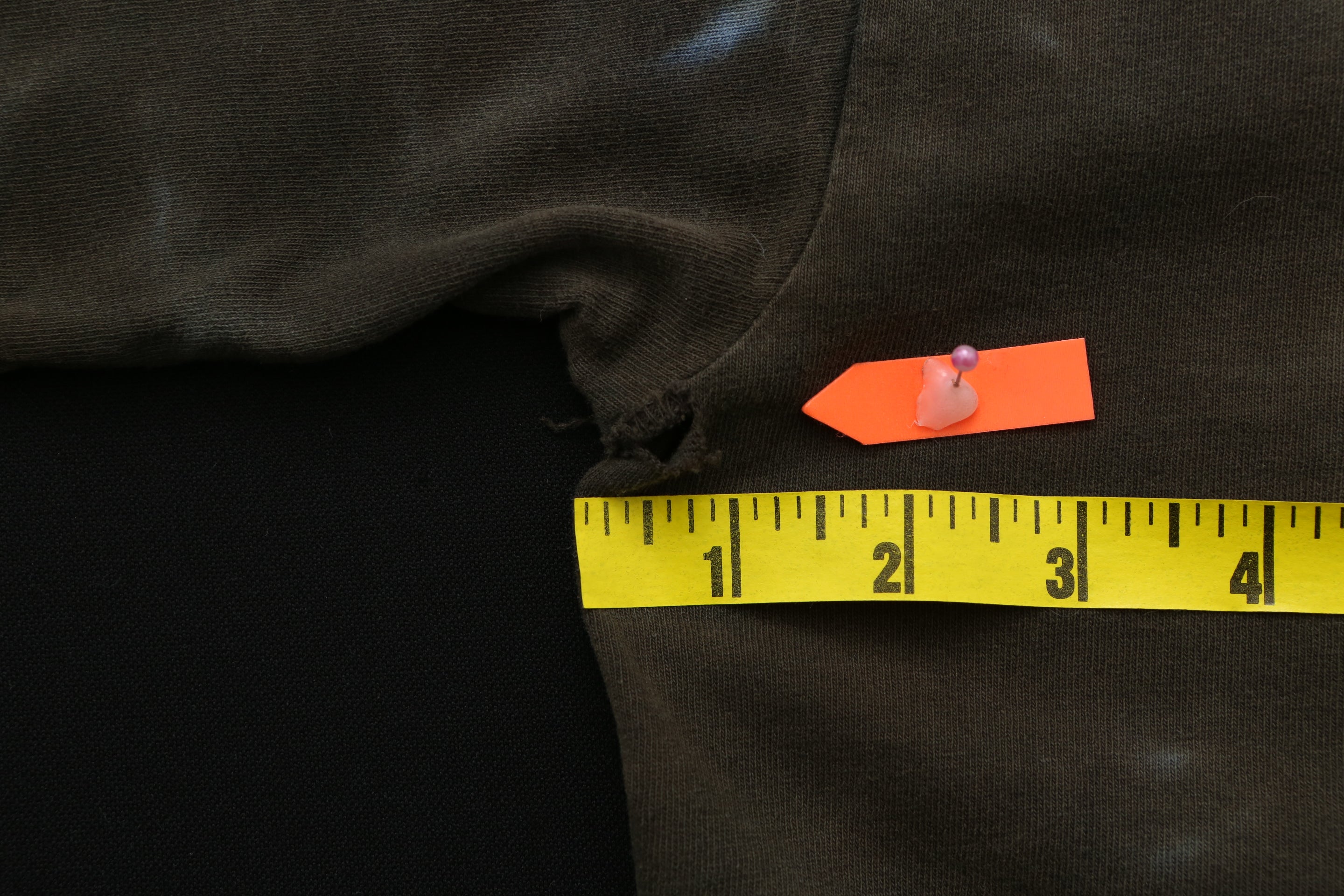 Liquid Blue Jim Morrison The Lizard King Tie Dye Shirt