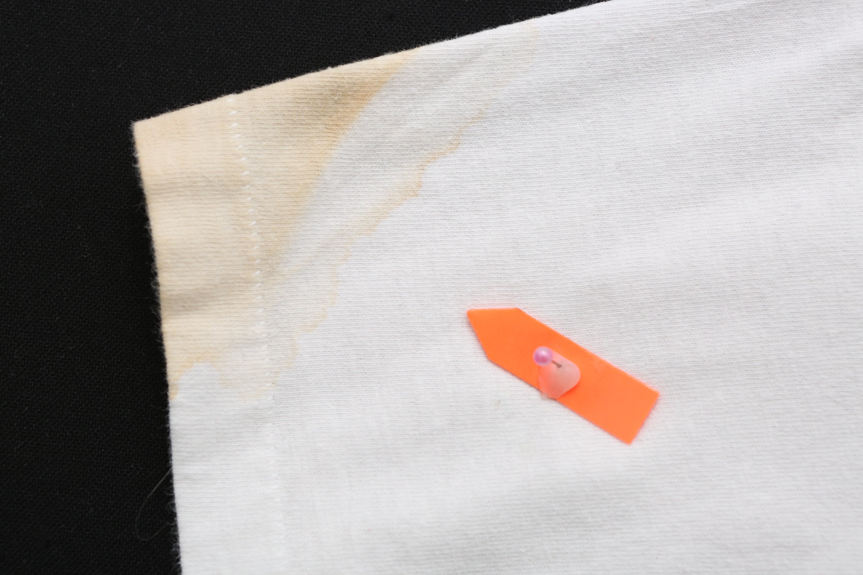 1994 Pink Floyd The Division Bell Graphic T-shirt