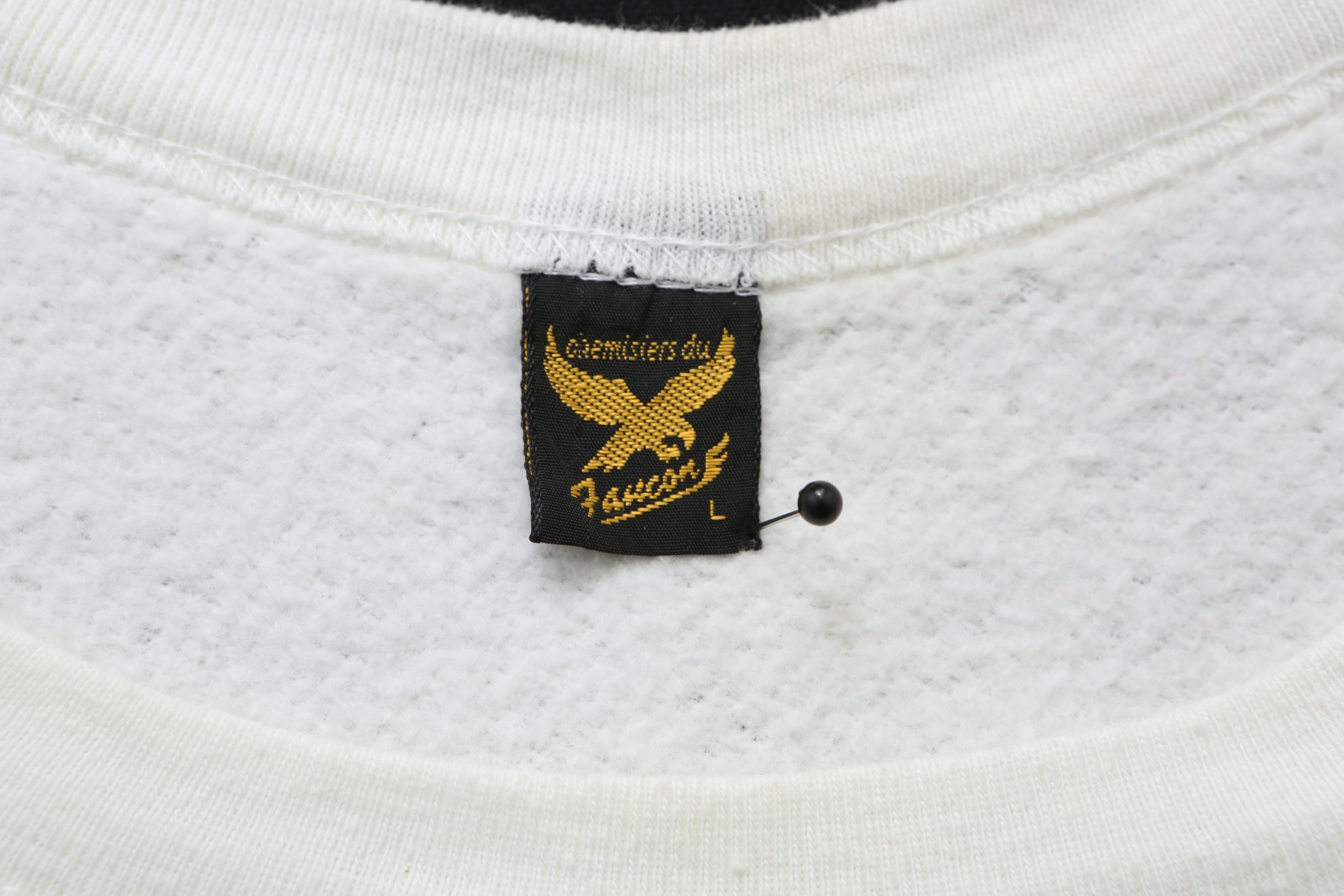 Signed Reba McEntire Album Cover Graphic Sweatshirt