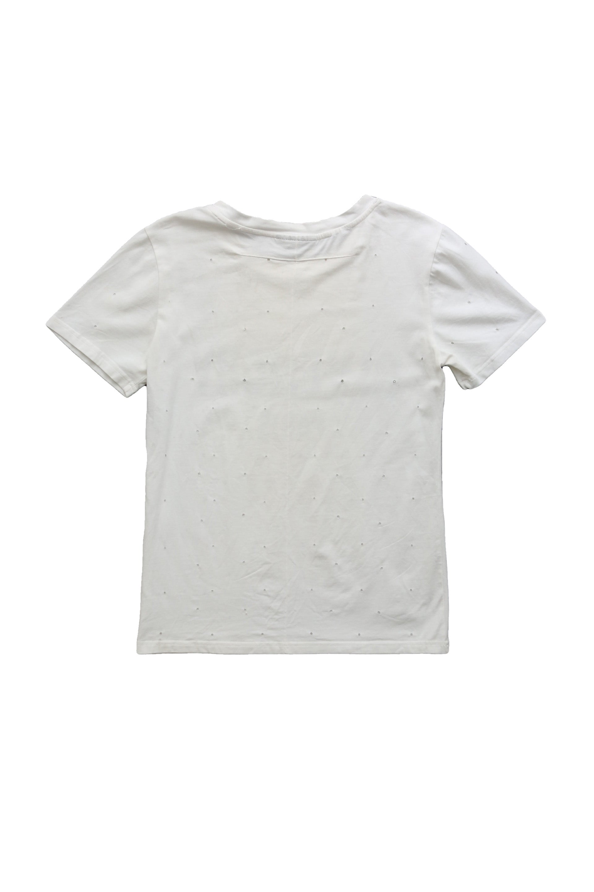 Bootleg Givenchy Paris Luxury T-Shirt