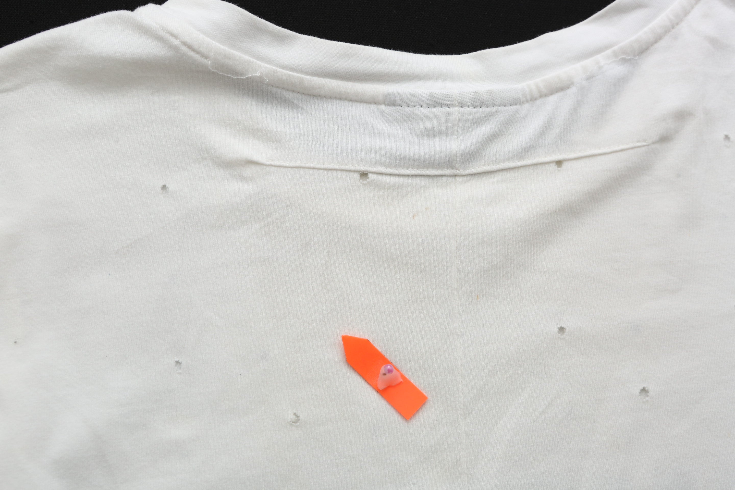 Bootleg Givenchy Paris Luxury T-Shirt