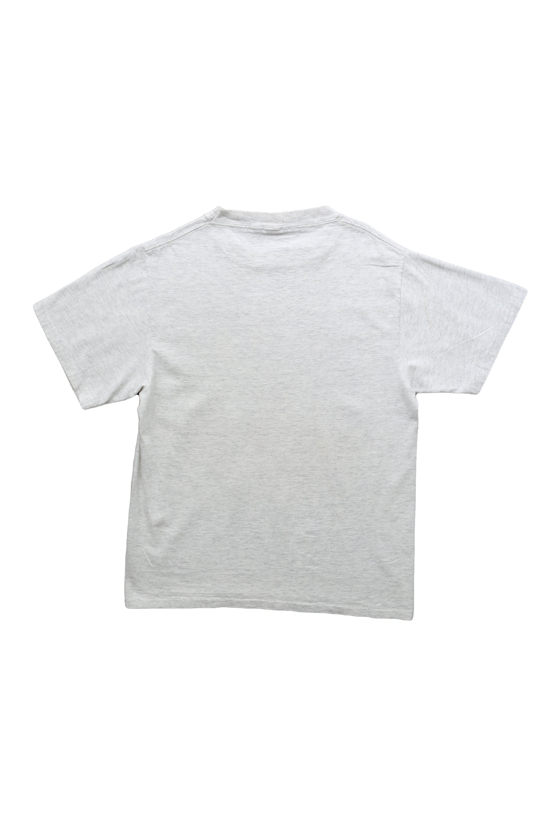 1991 Star Trek "Three to Beam Up Mr. Scott" T-shirt