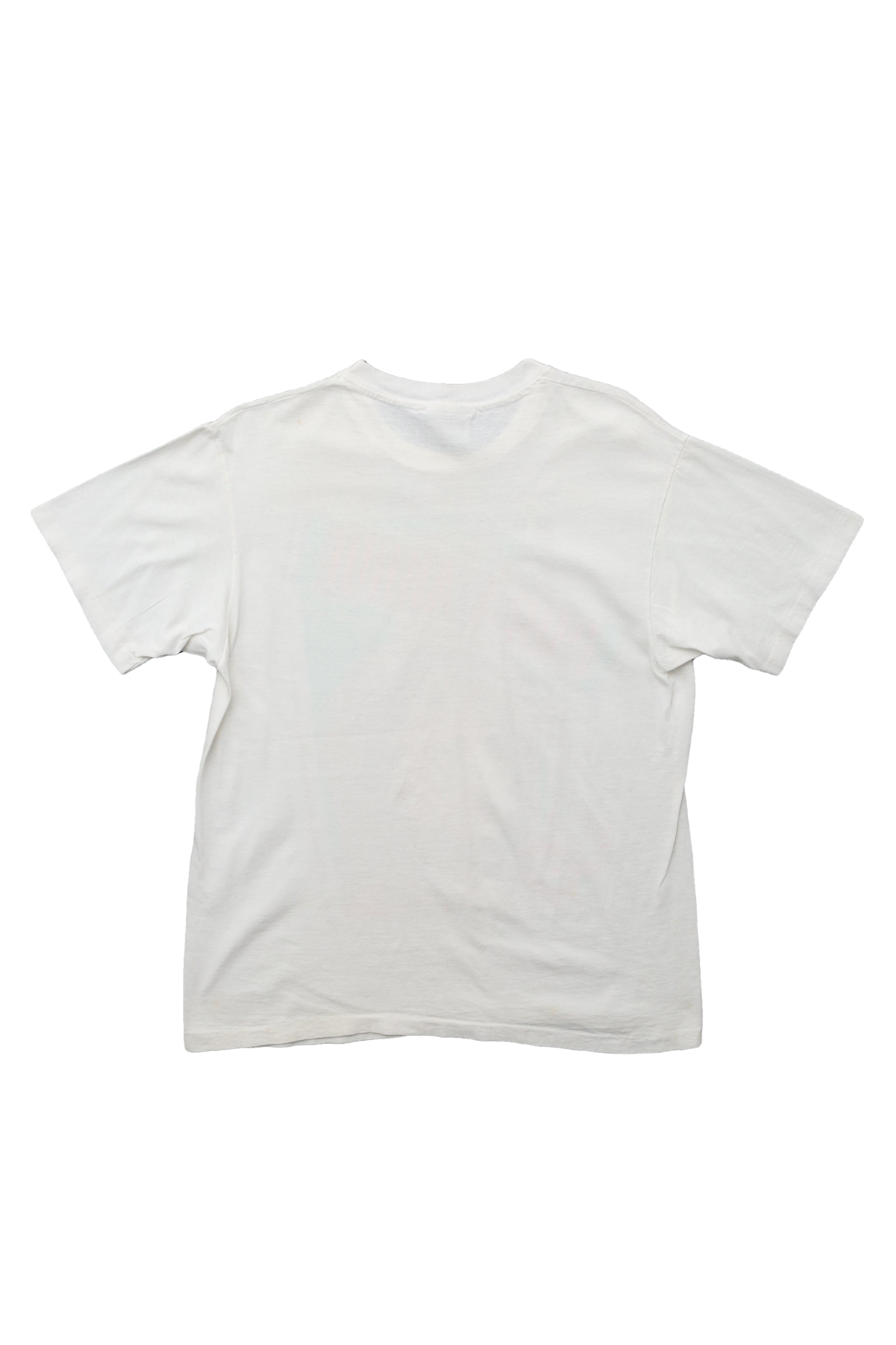 Paula Abdul "Forever Your Girl" Concert Tee