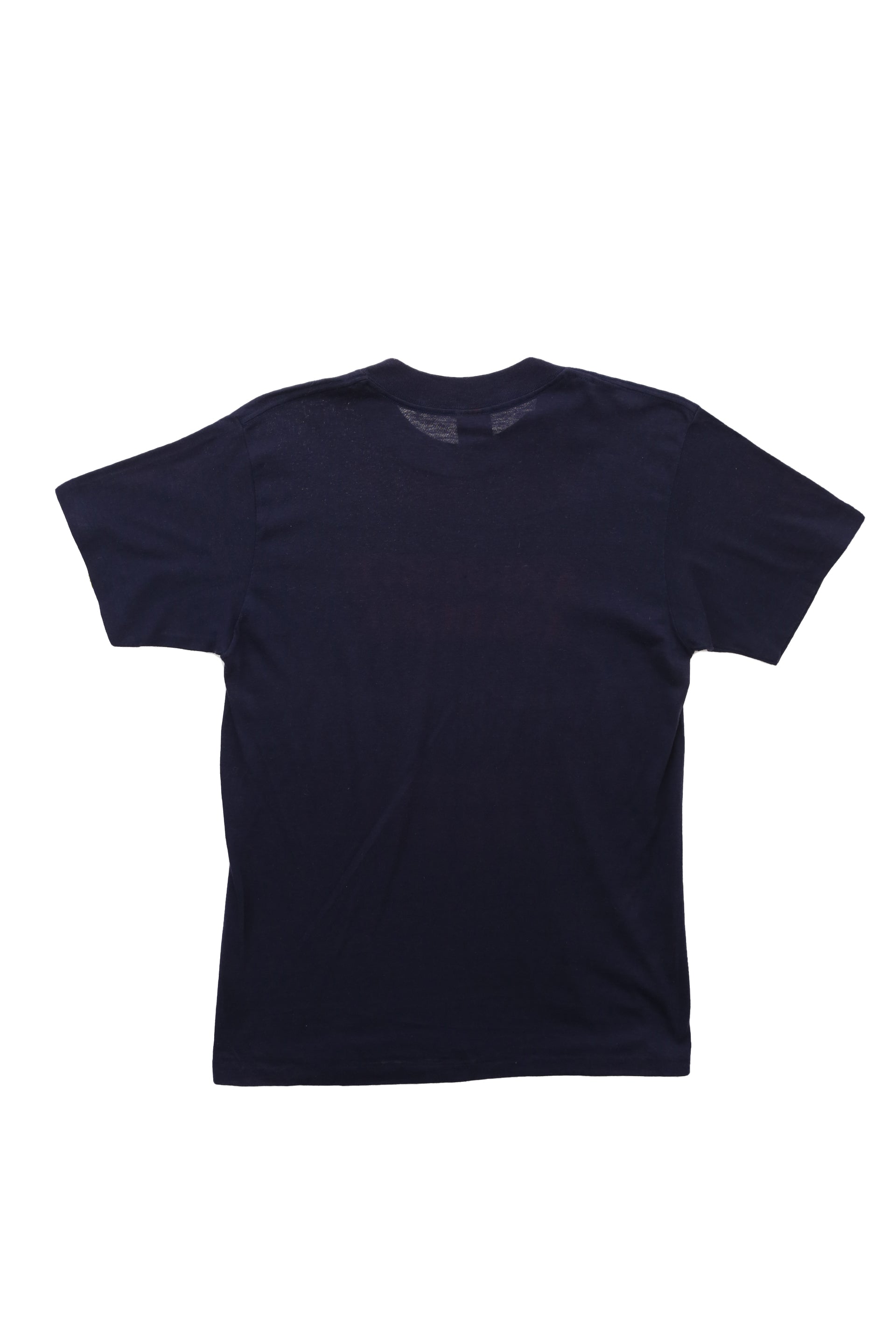 1980's Air Force Academy PT shirt