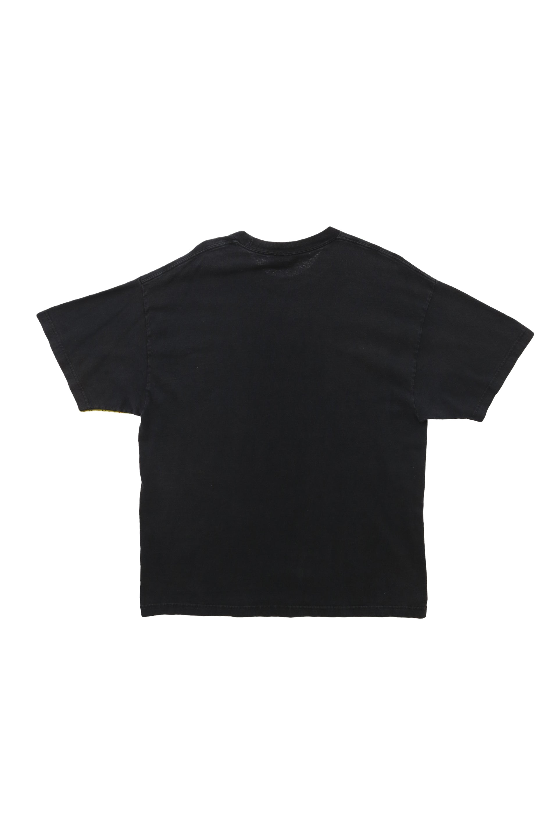 Modern Star Trek The Next Generation T-shirt