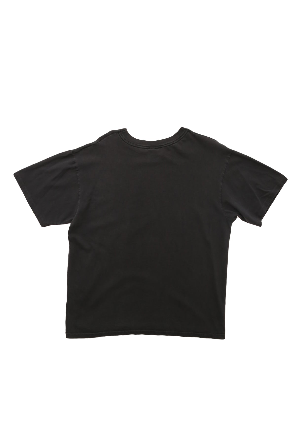 Vintage Harley Davidson Australia T-shirt
