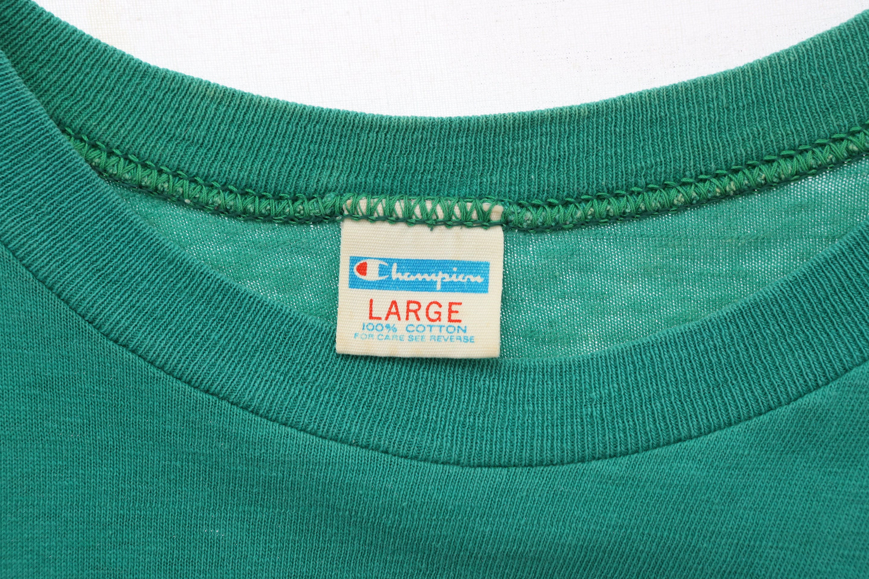 Good Counsel Graphic T-Shirt