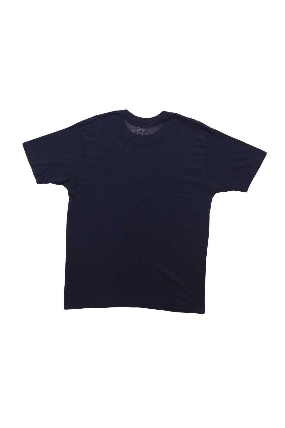 1980's Vintage Pac-Man T-shirt