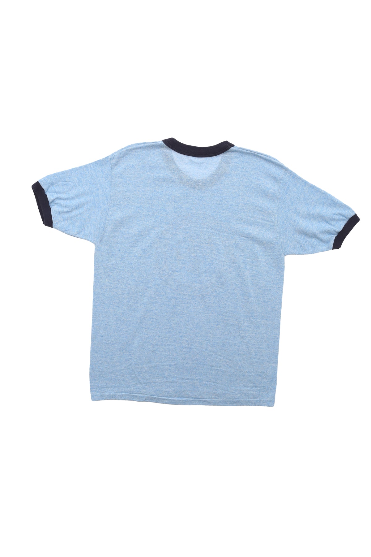 Department of Energy "Trust Us" Satire T-shirt
