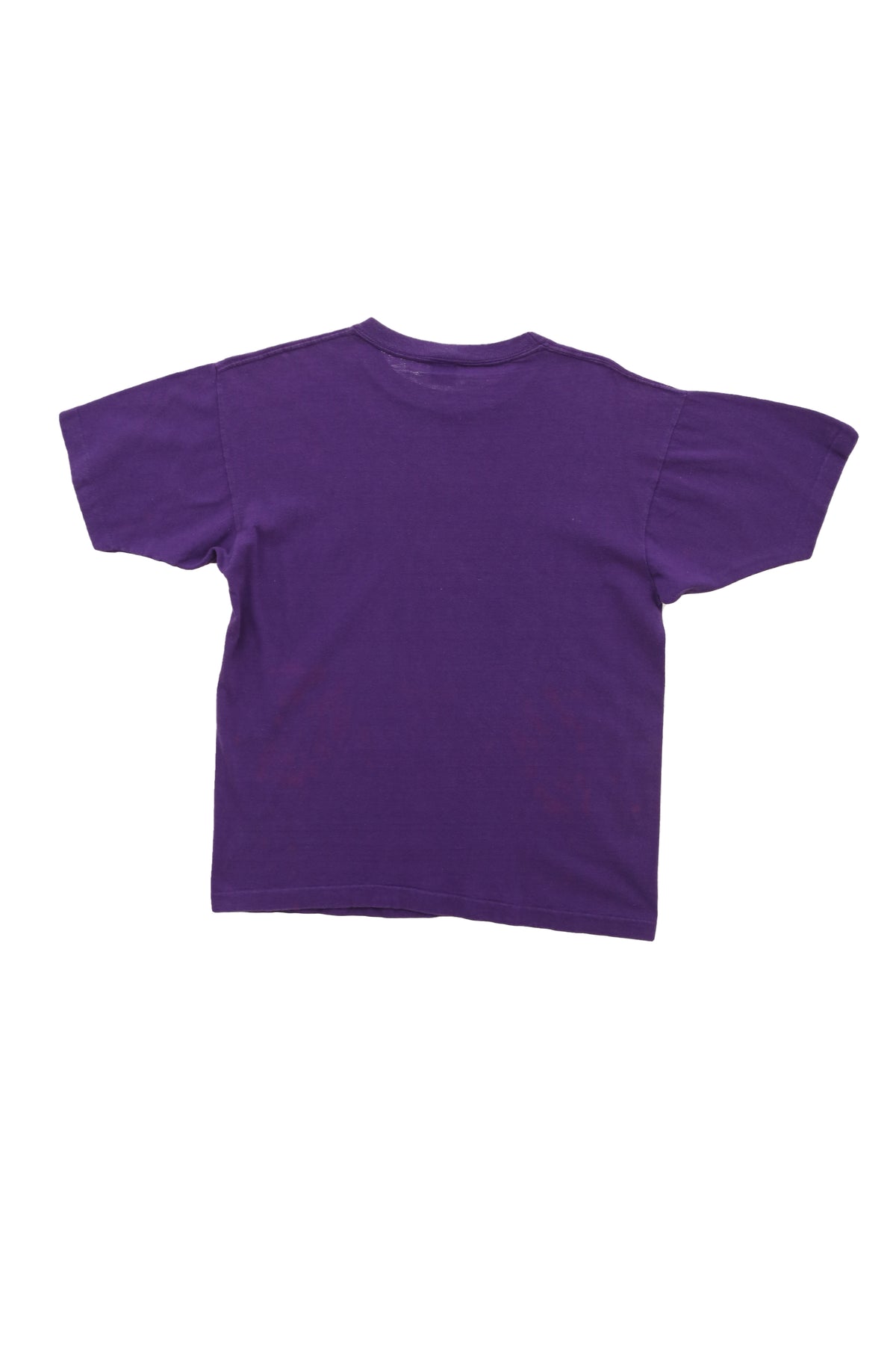 University of Washington Champion Huskies T-shirt