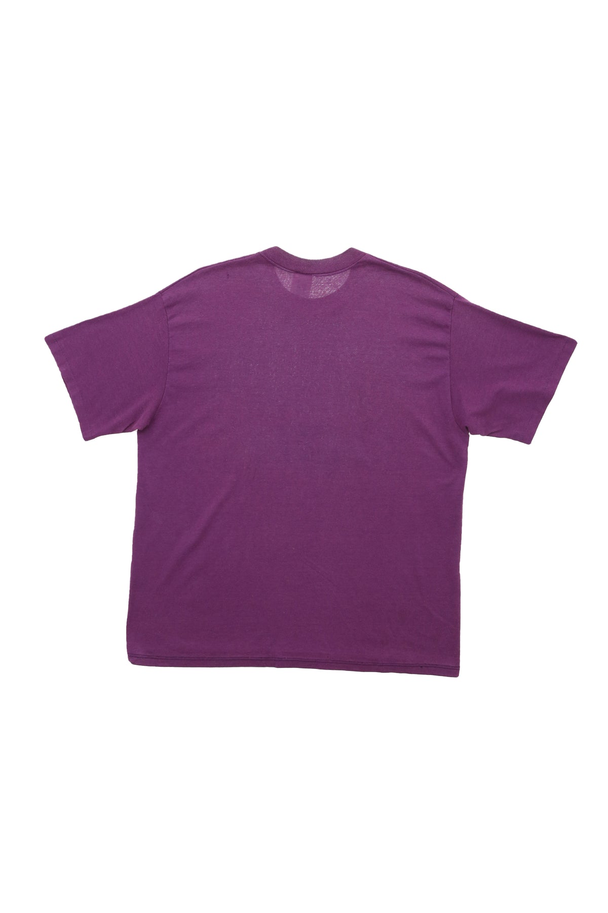Los Angeles Lakers Logo T-shirt