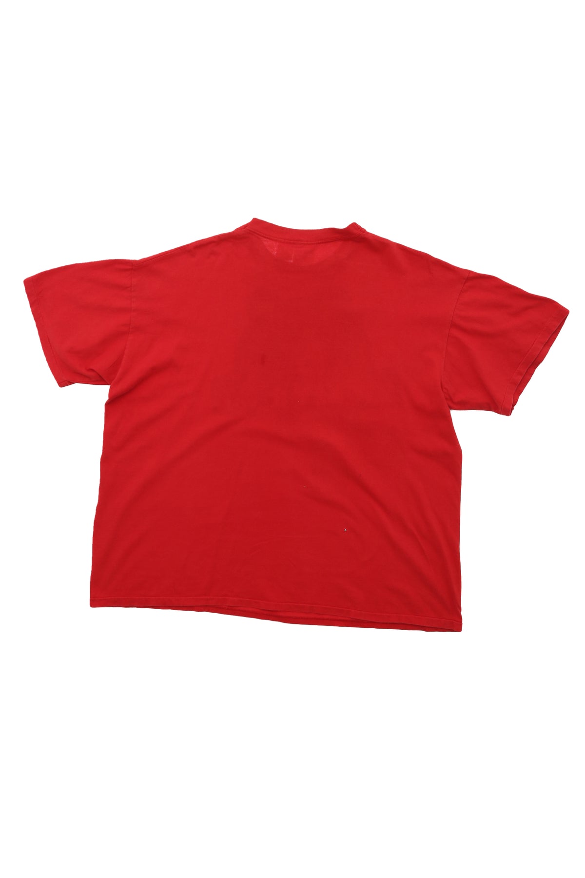 Vintage Disney Mickey Mouse T-shirt