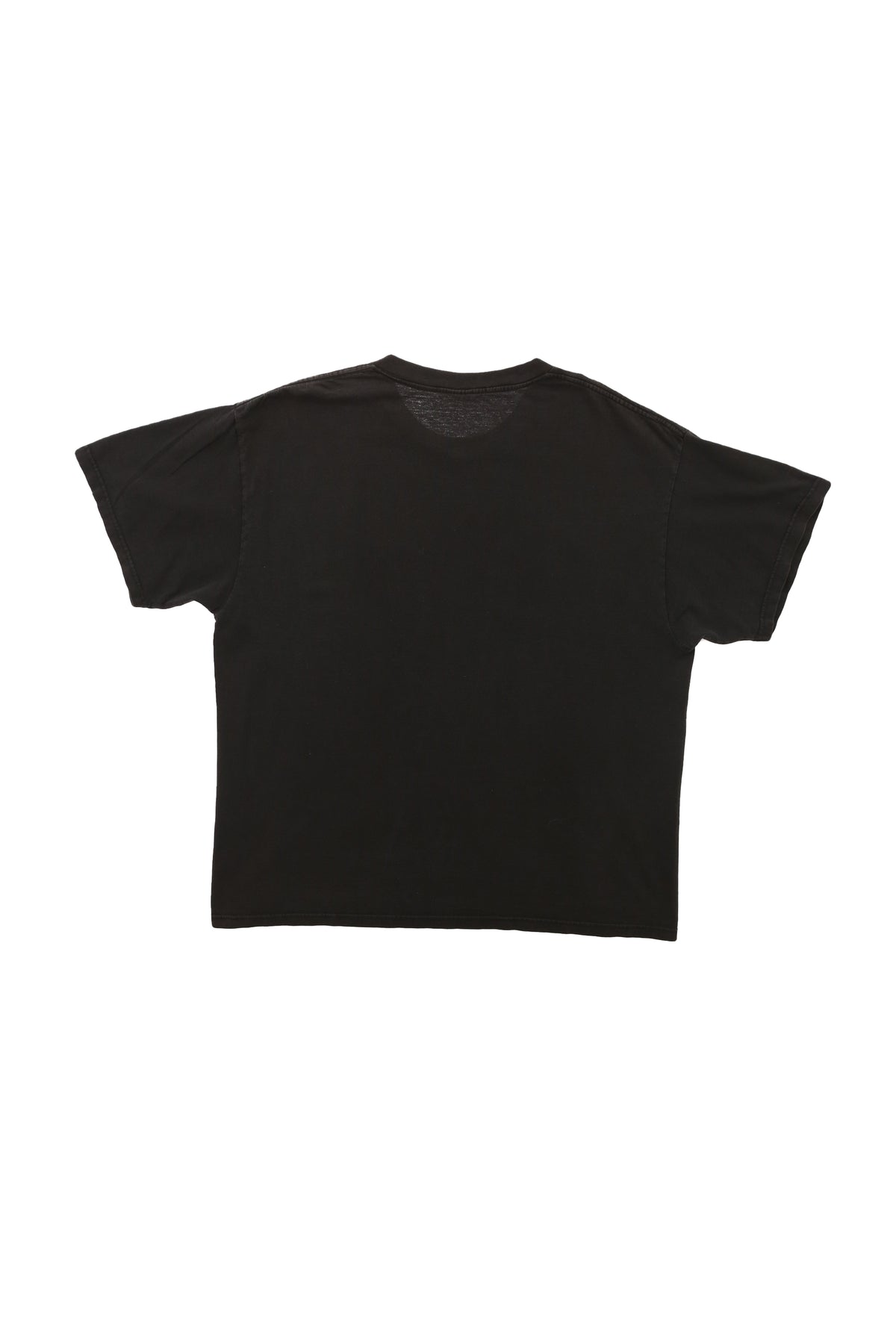 Vintage G.I Joe Graphic T-shirt