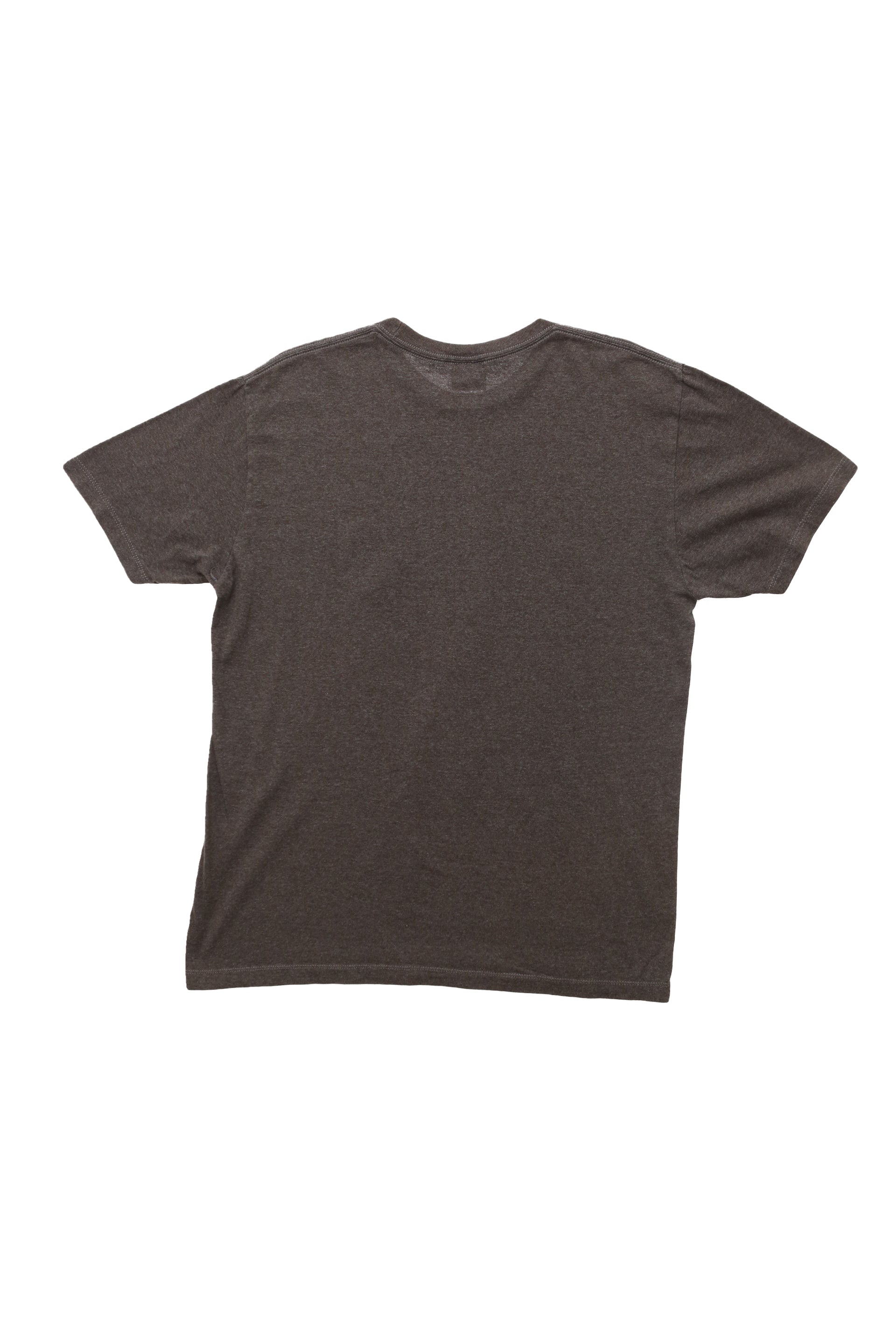 Y2K Beavis and Butt-Head graphic t-shirt