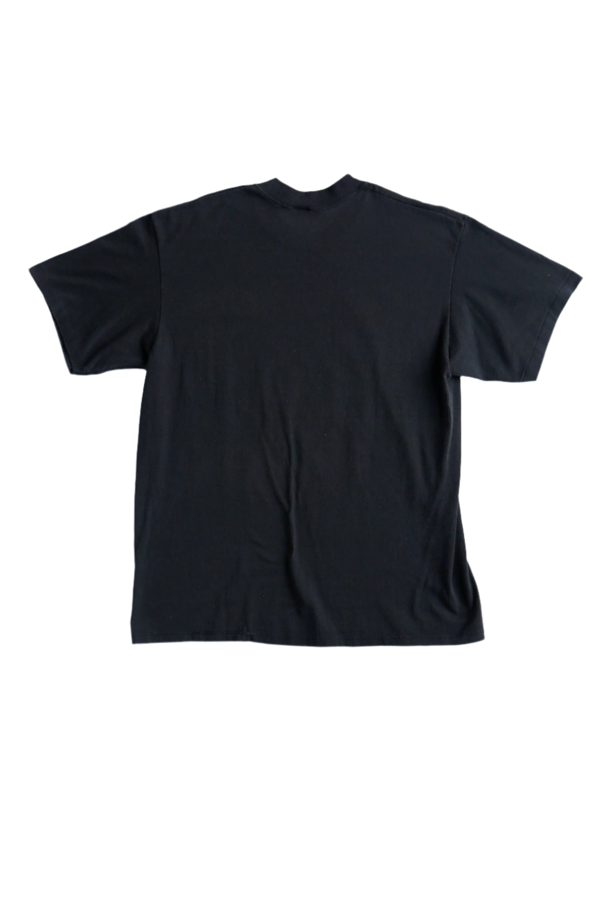 MLB Vintage San Fransisco Giants World Series T-Shirt