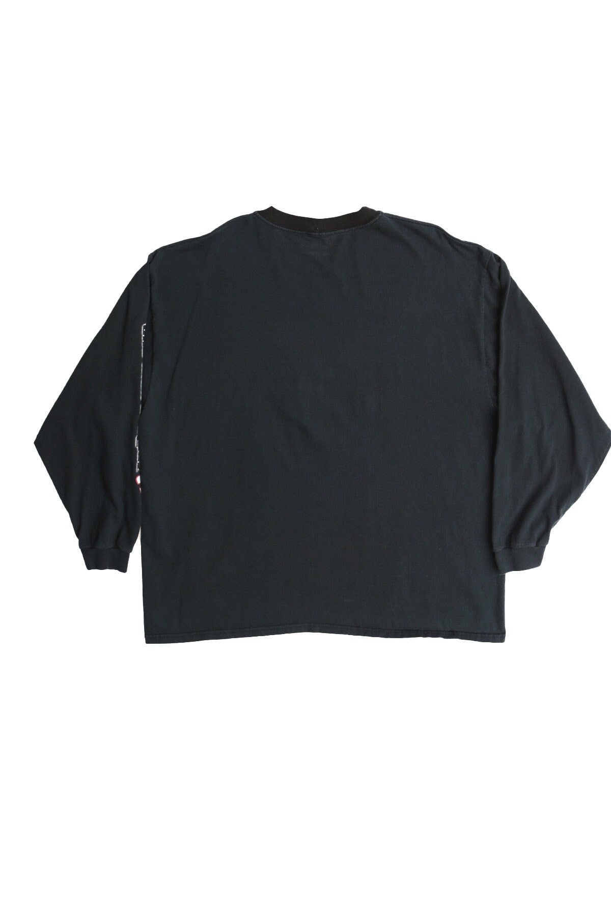 Nascar Dale Earnhardt Long Sleeve Shirt