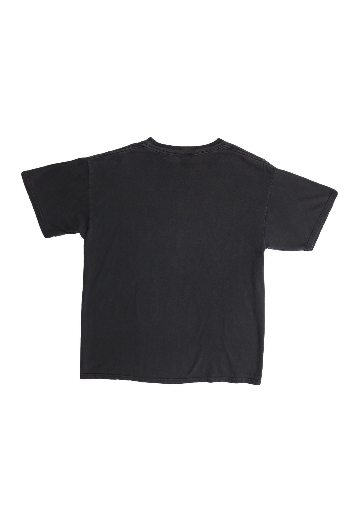 Vintage 90's Goldberg Wrestling T-Shirt