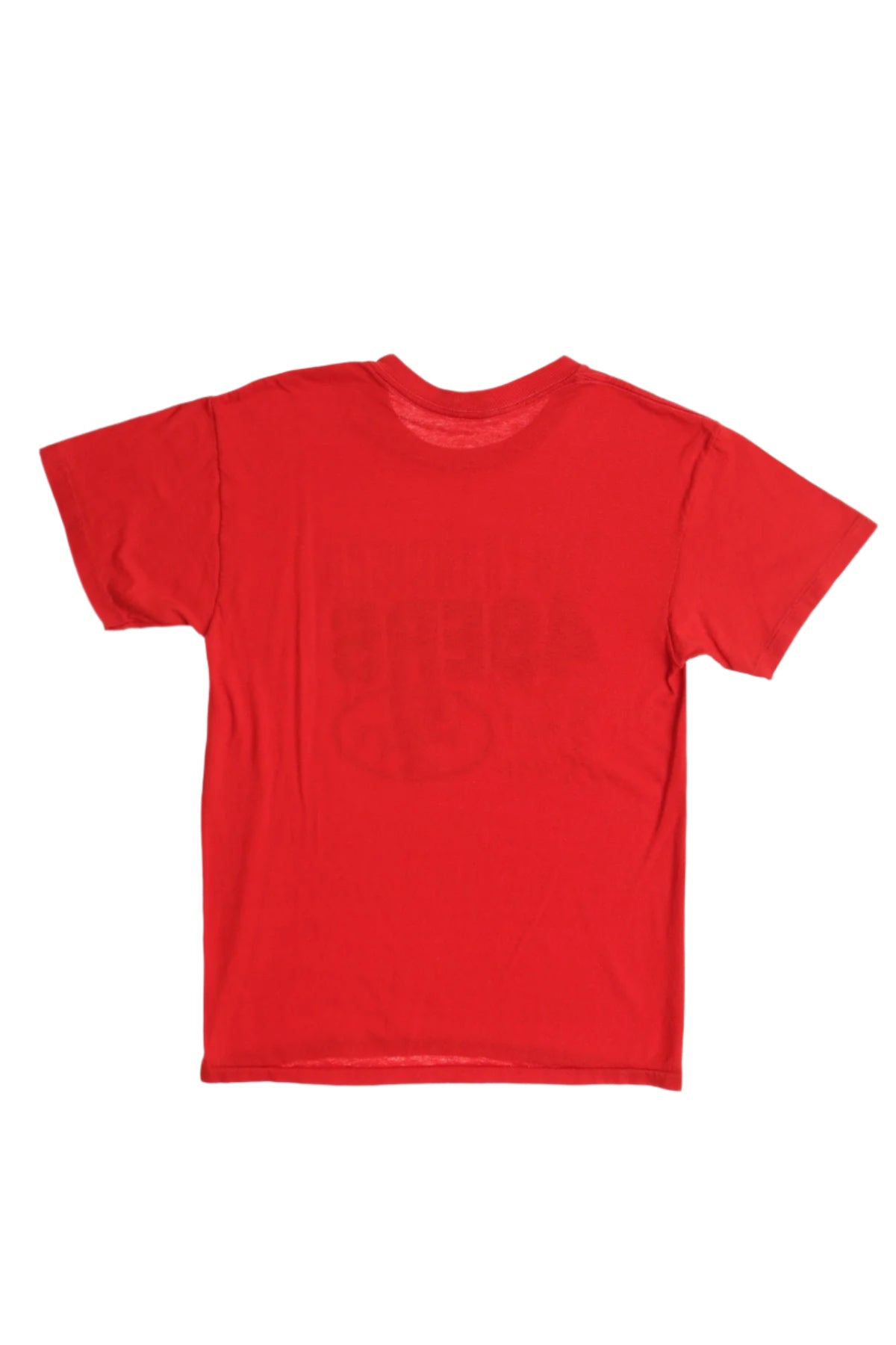 1970's San Fransisco 49ers T-Shirt