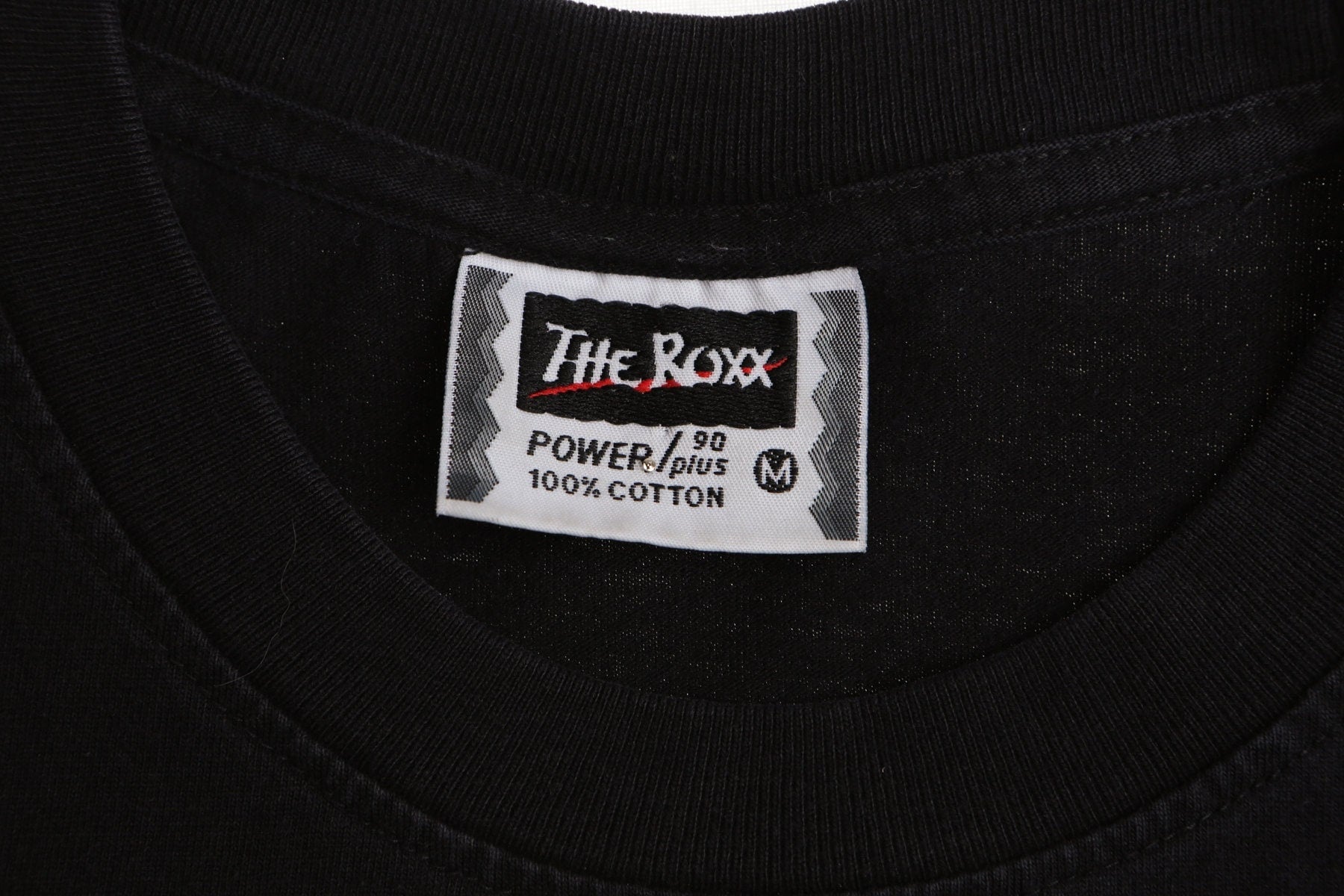 Iron Maiden Rock T-Shirt